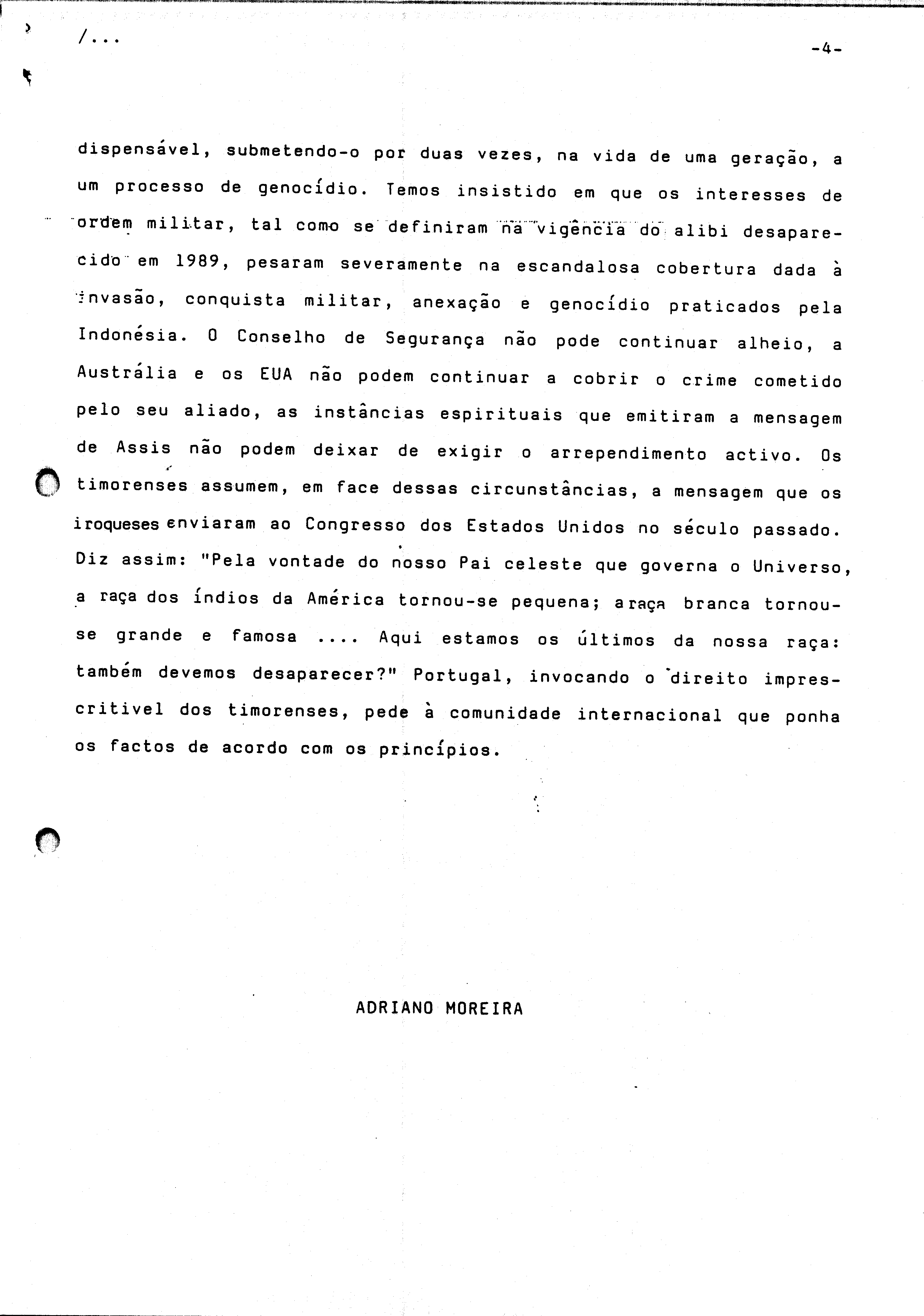 01828.011- pag.6