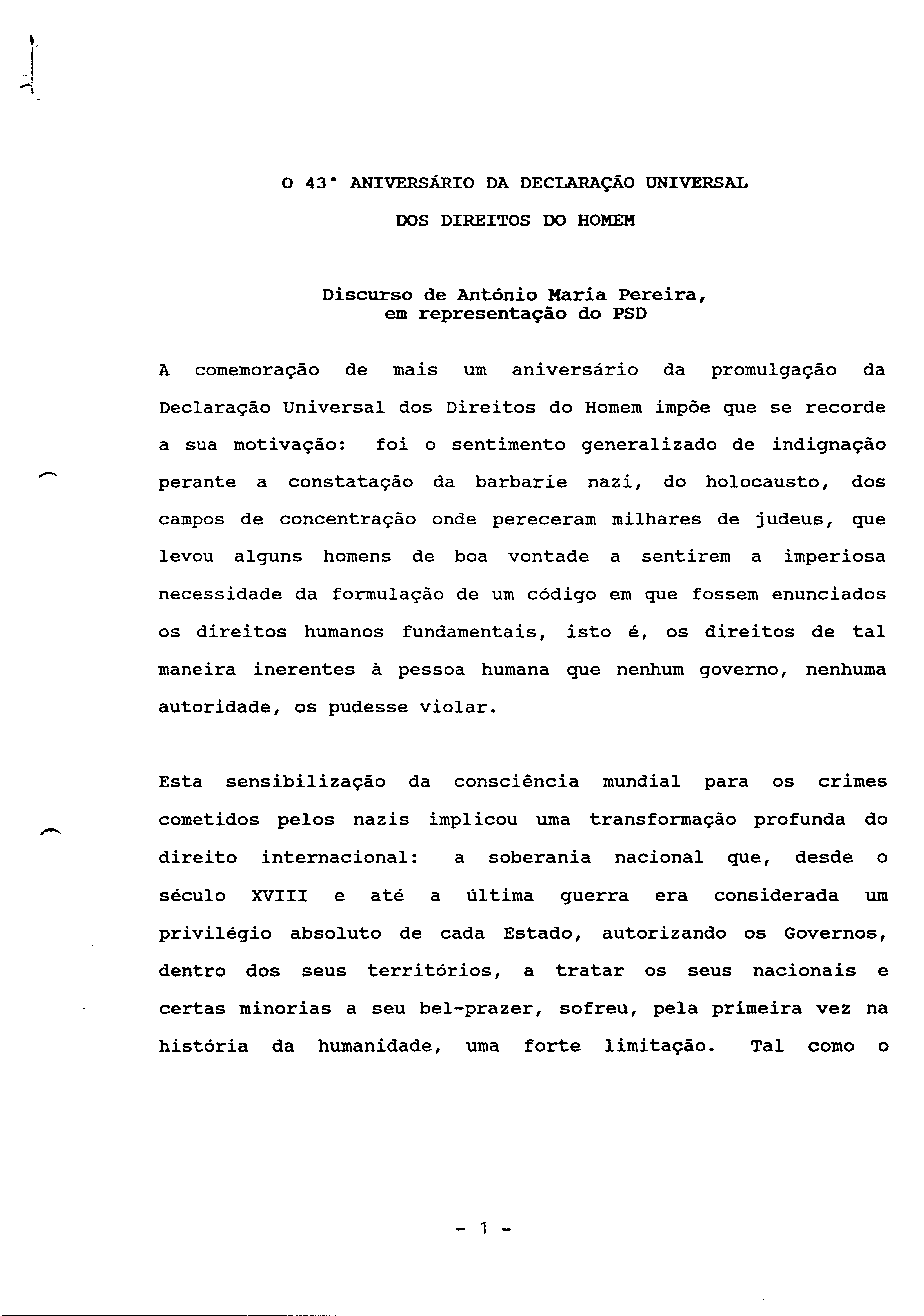 01828.012- pag.3