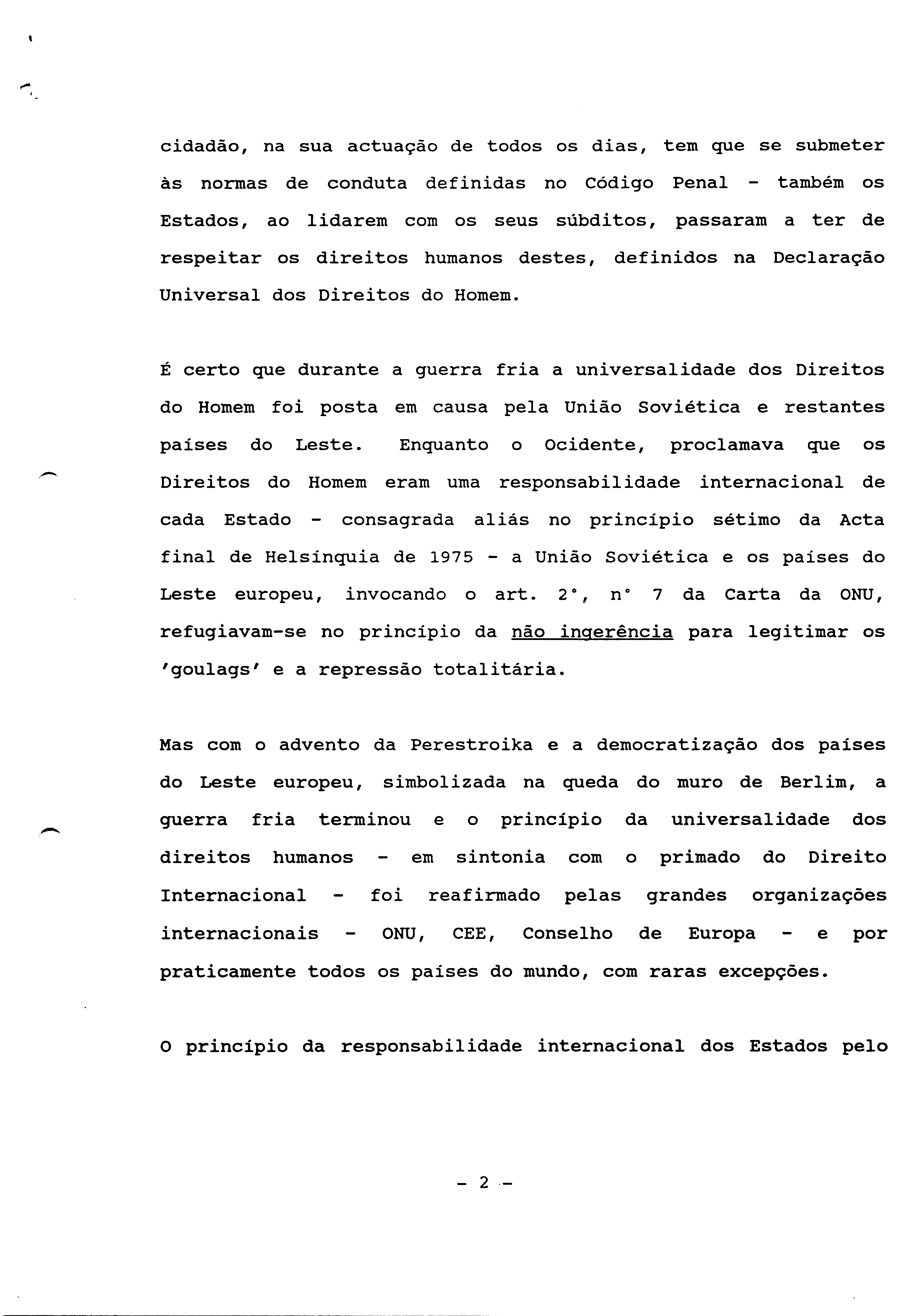 01828.012- pag.4