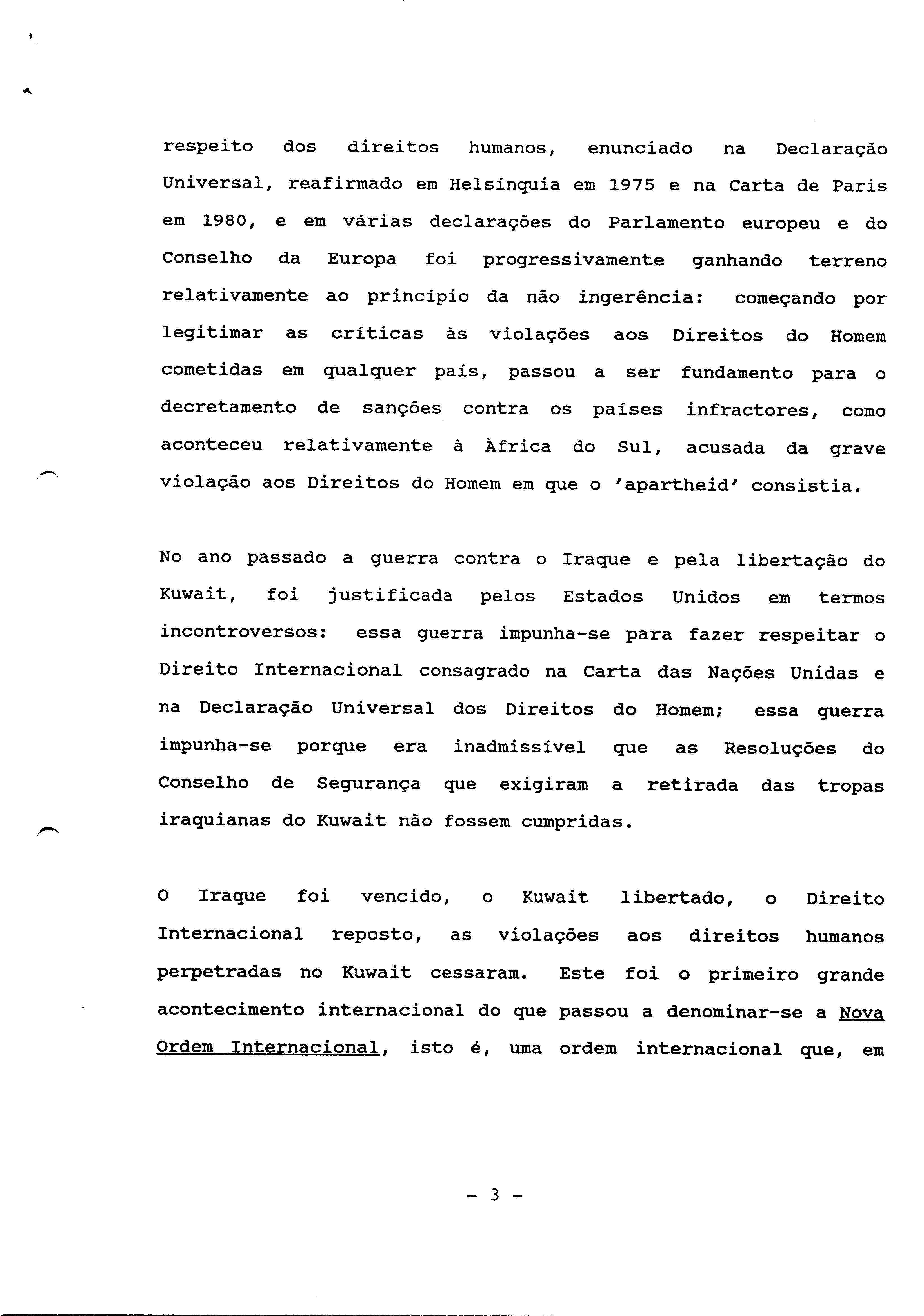 01828.012- pag.5