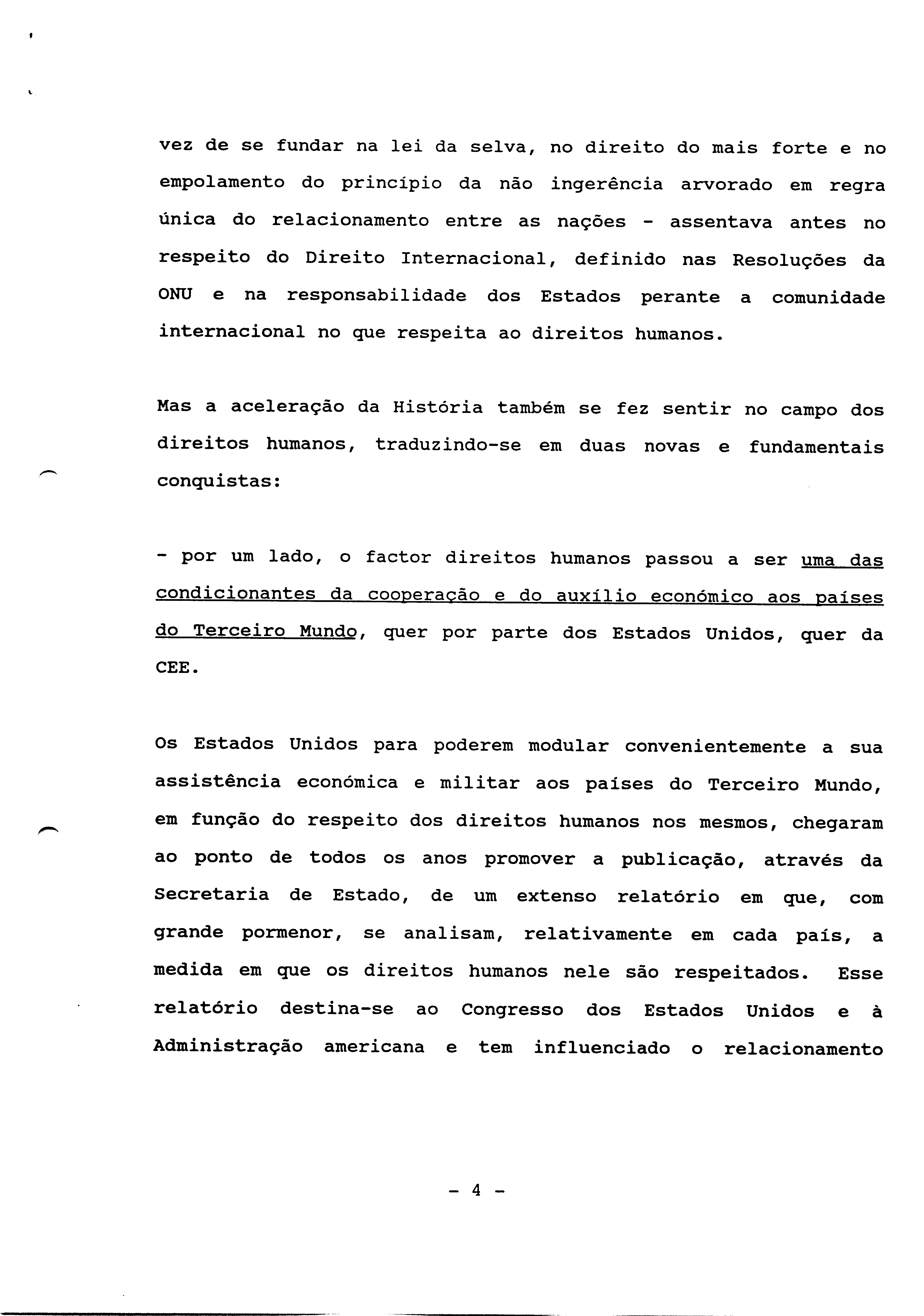 01828.012- pag.6