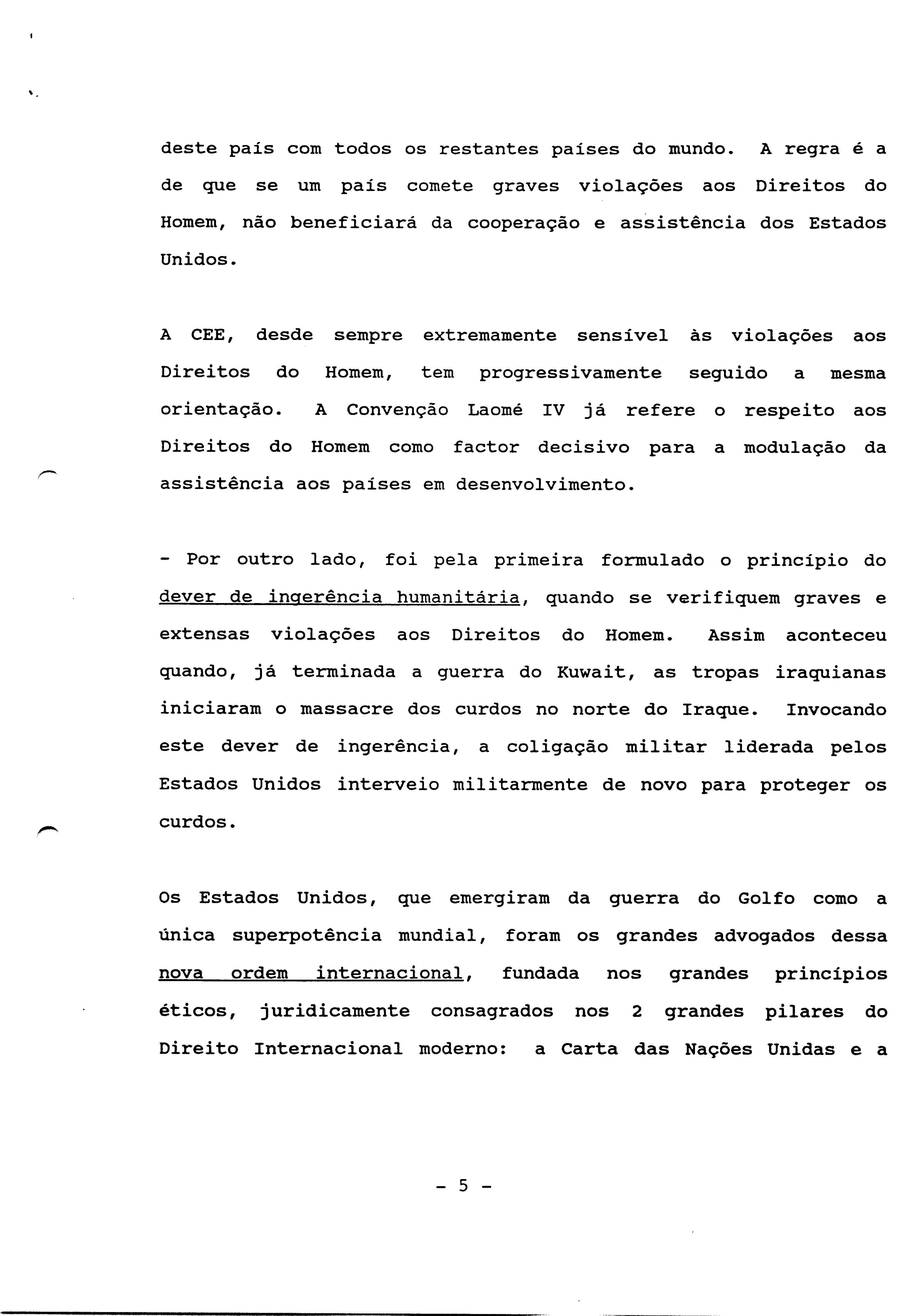 01828.012- pag.7