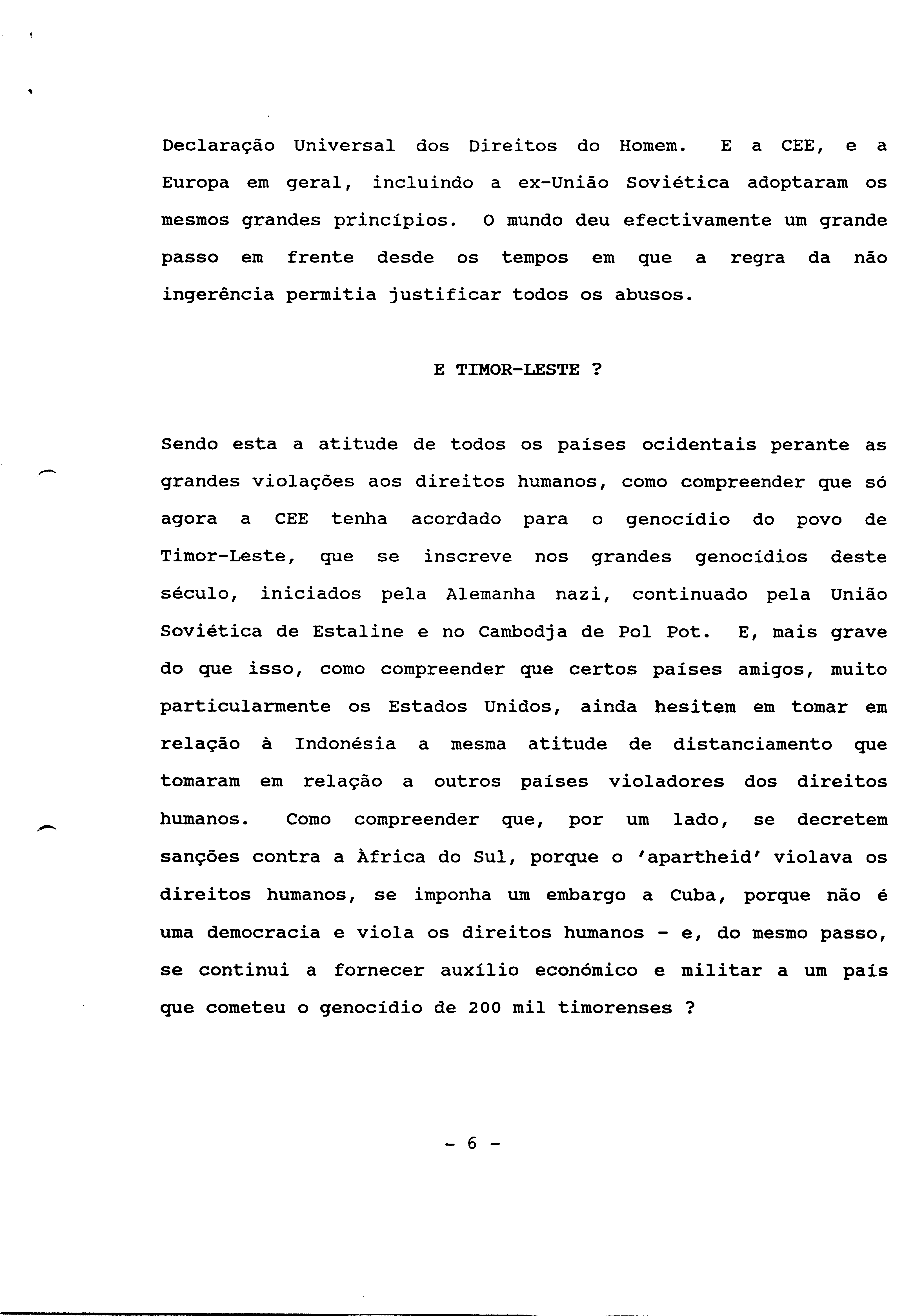 01828.012- pag.8