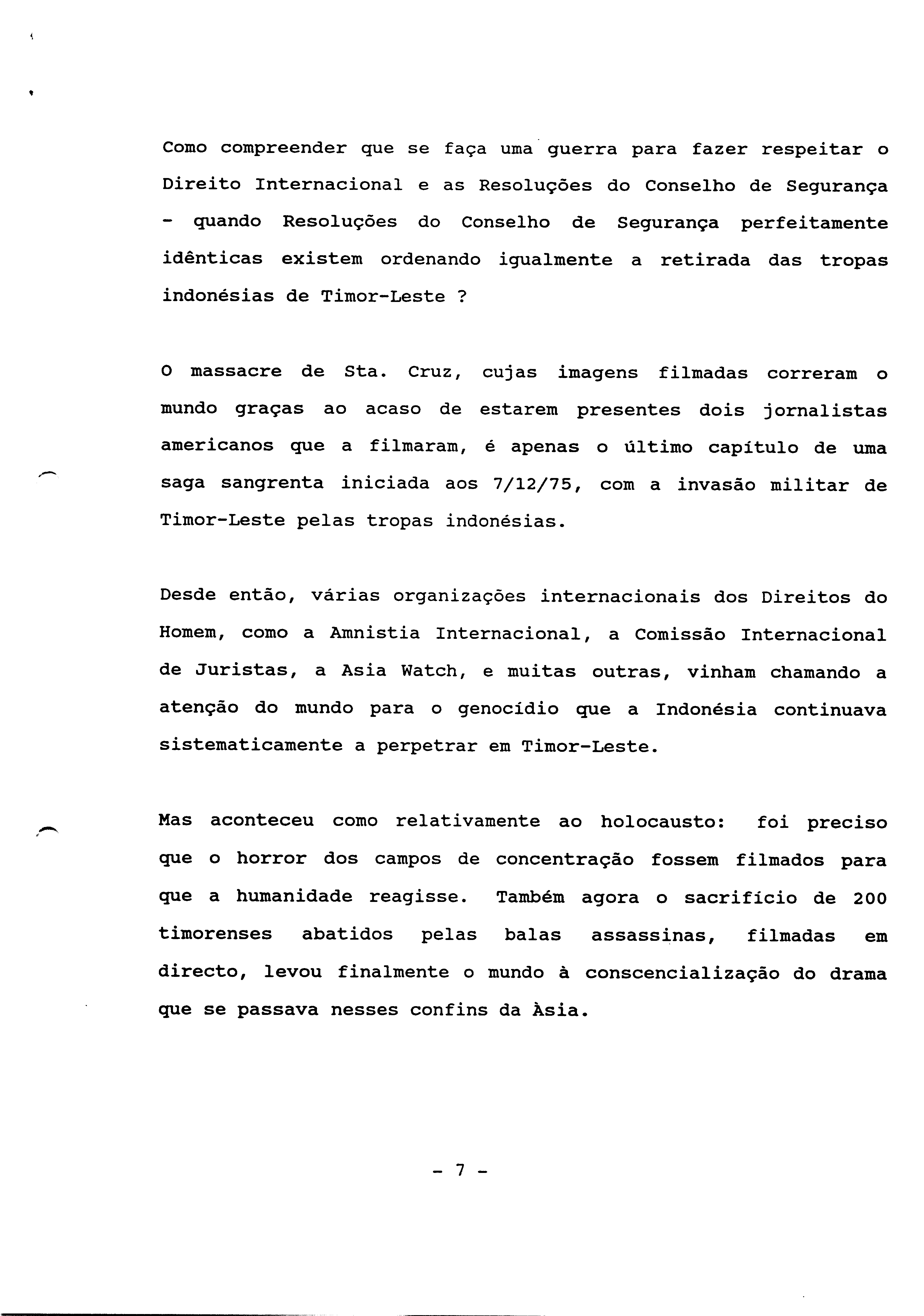 01828.012- pag.9
