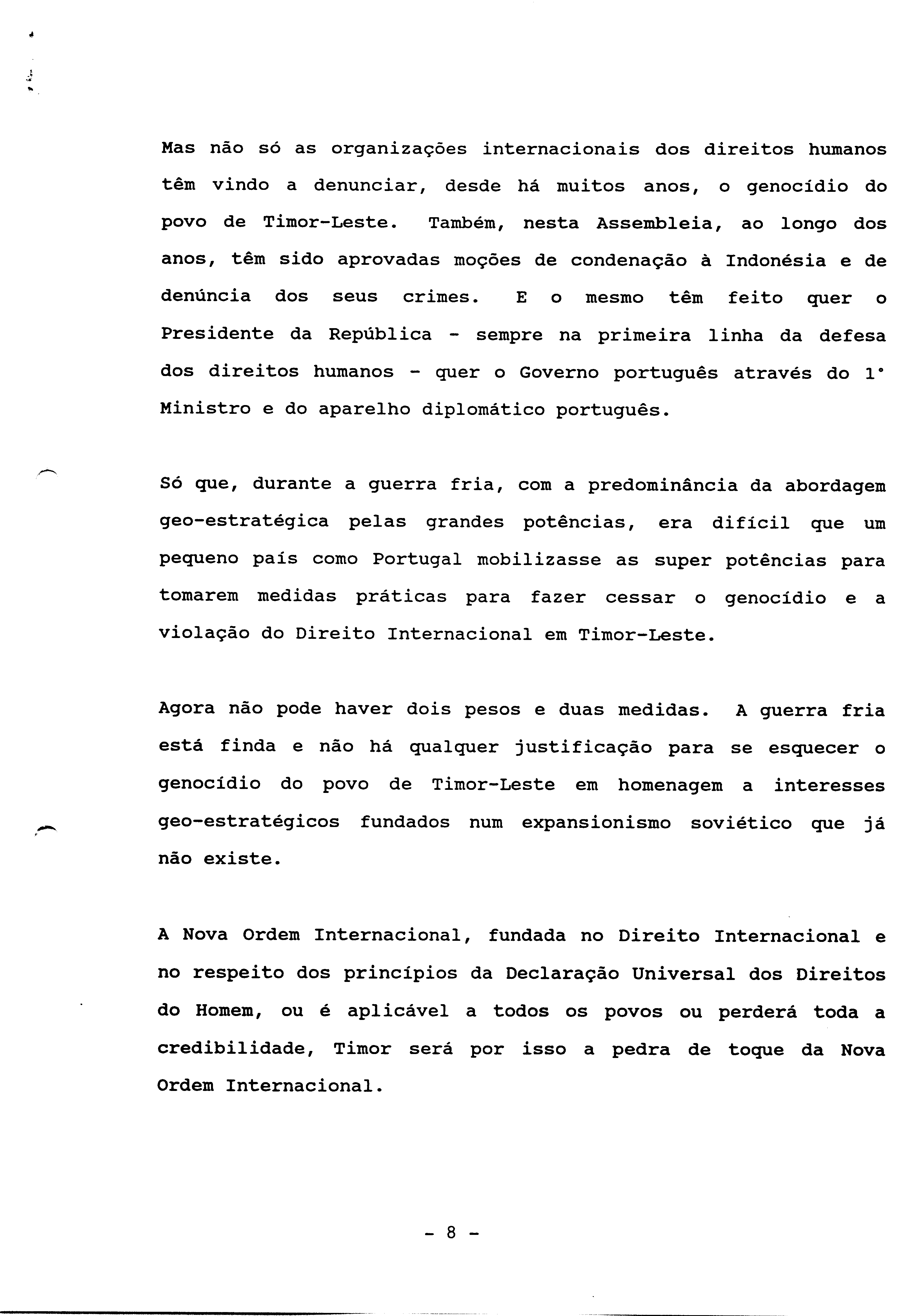 01828.012- pag.10