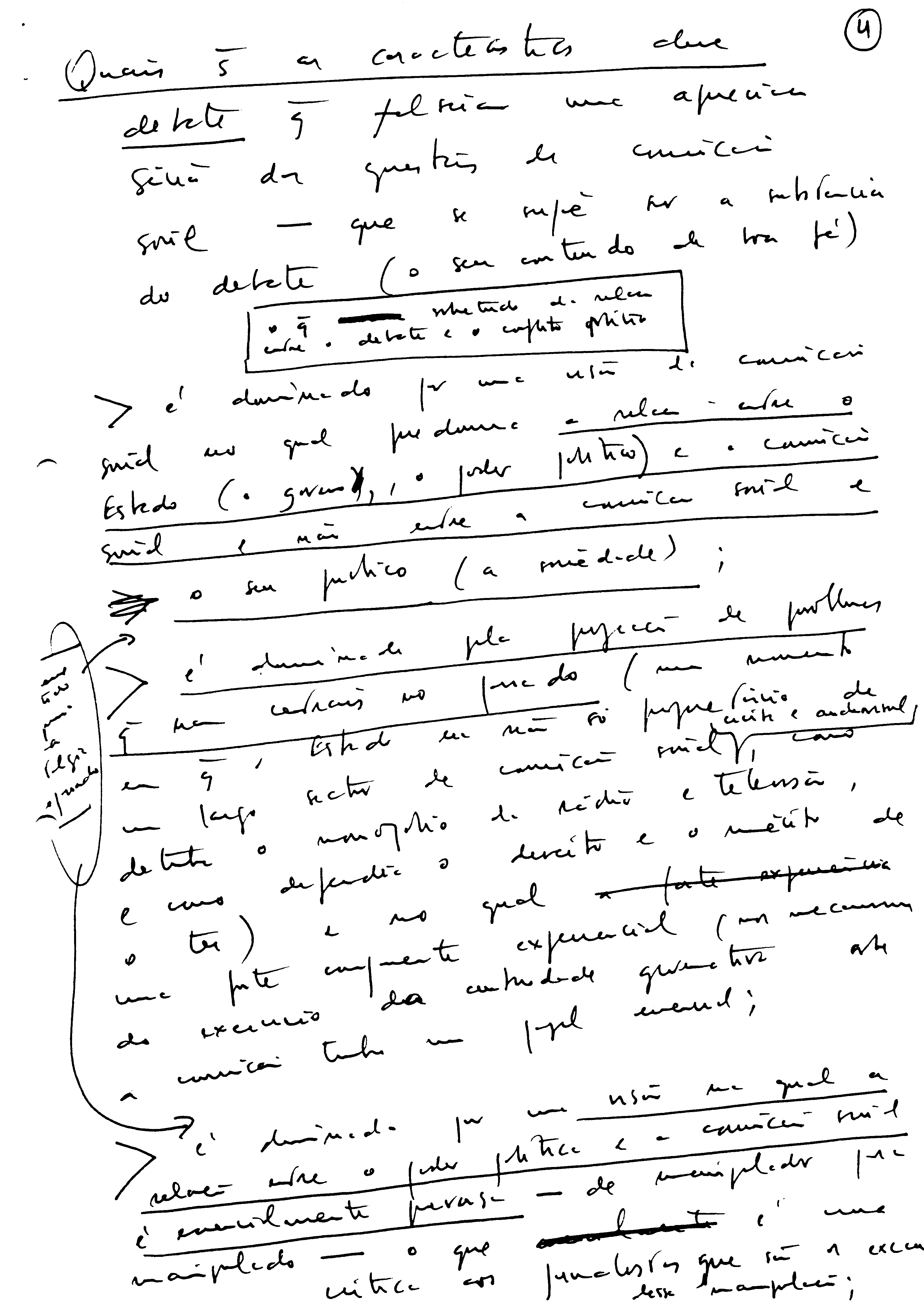 01828.013- pag.6