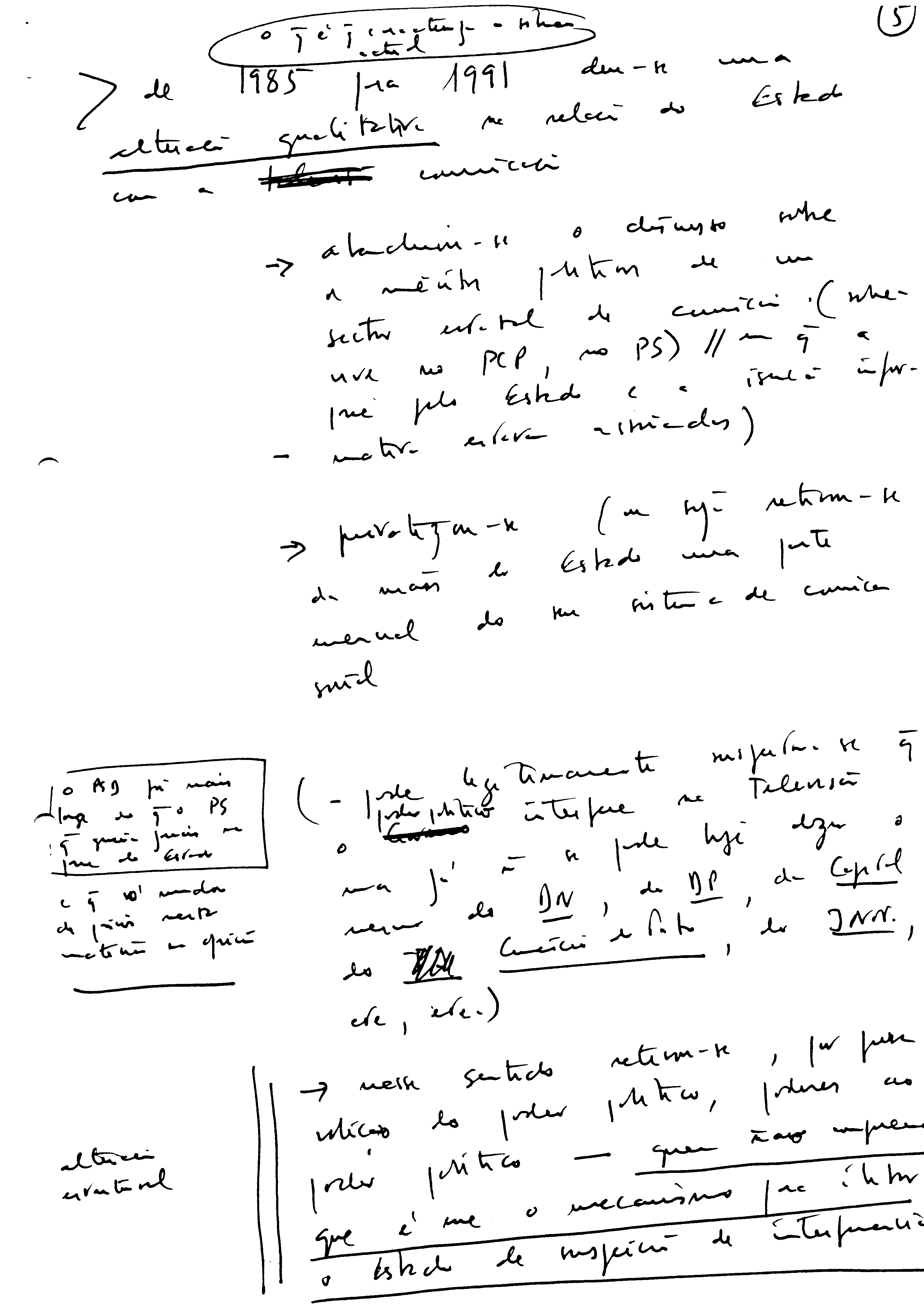 01828.013- pag.7