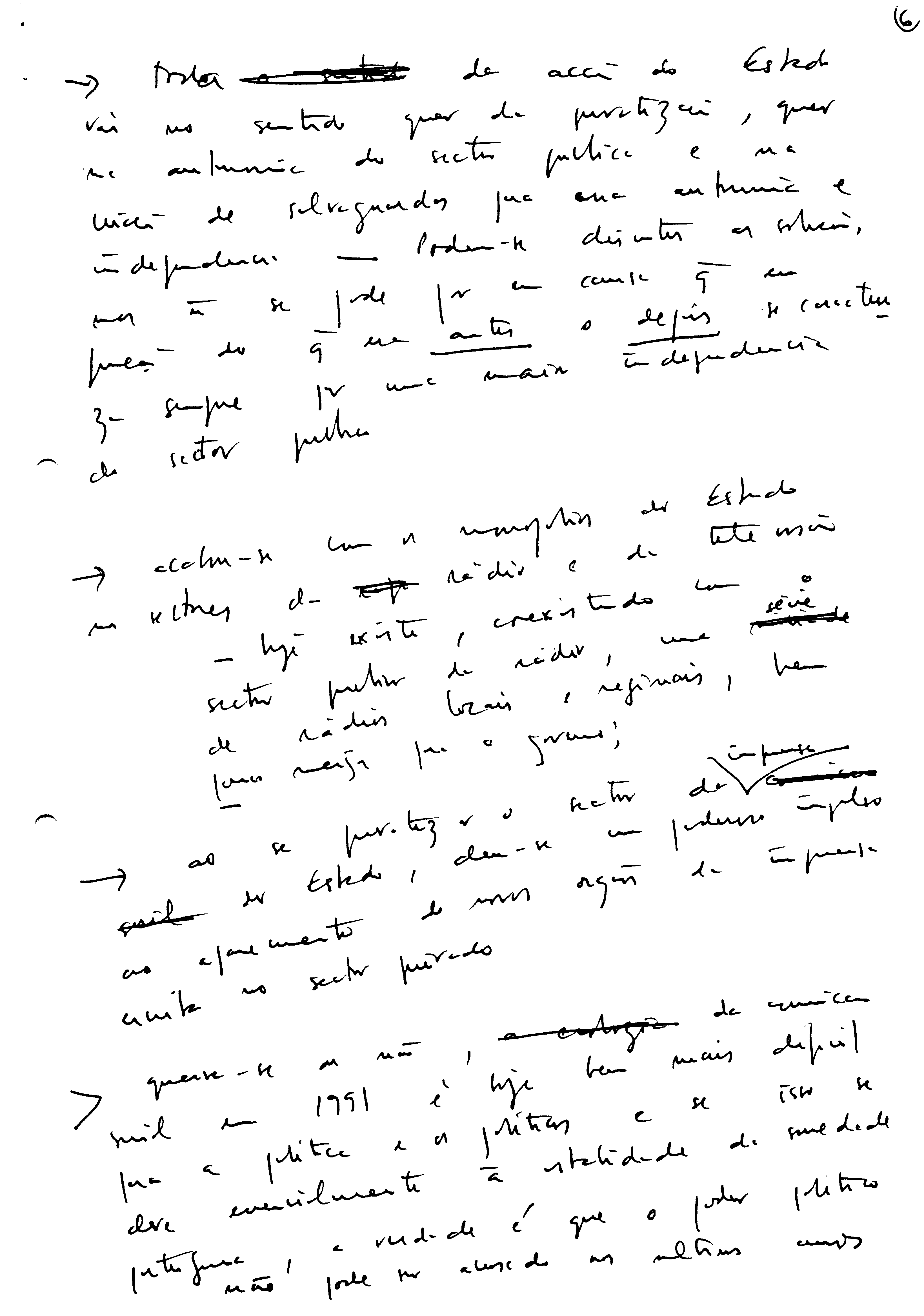 01828.013- pag.8