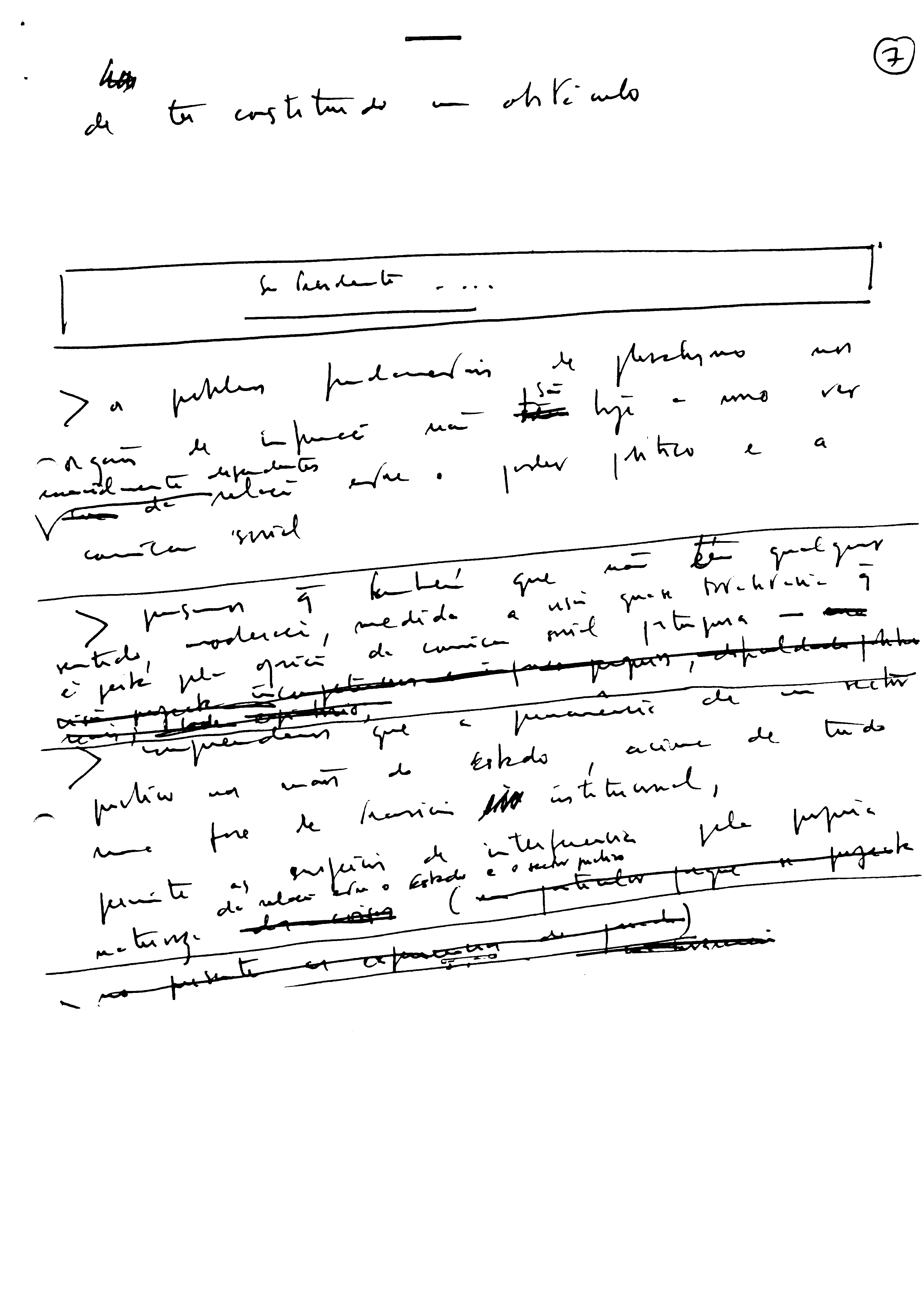 01828.013- pag.9