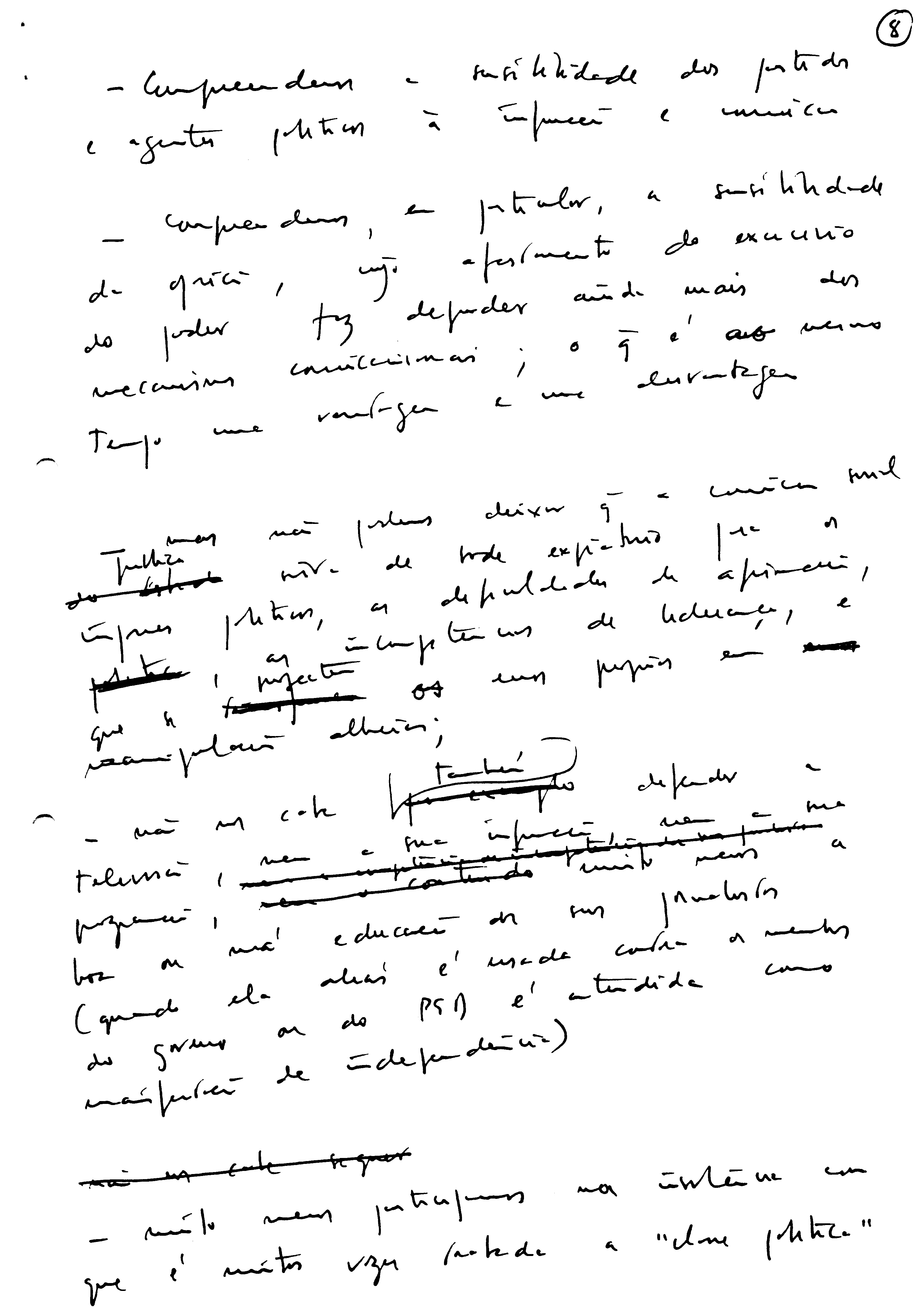01828.013- pag.10