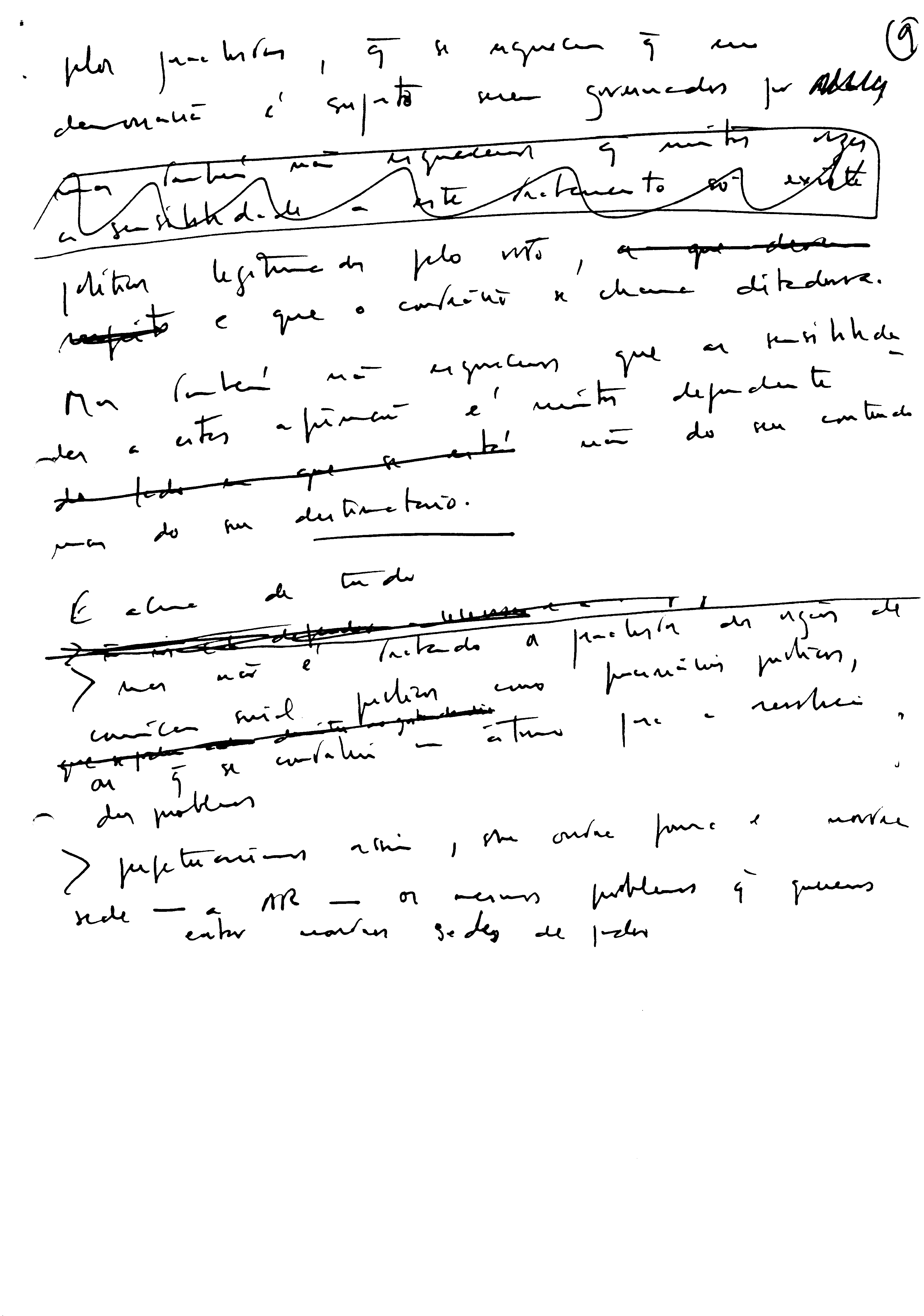 01828.013- pag.11