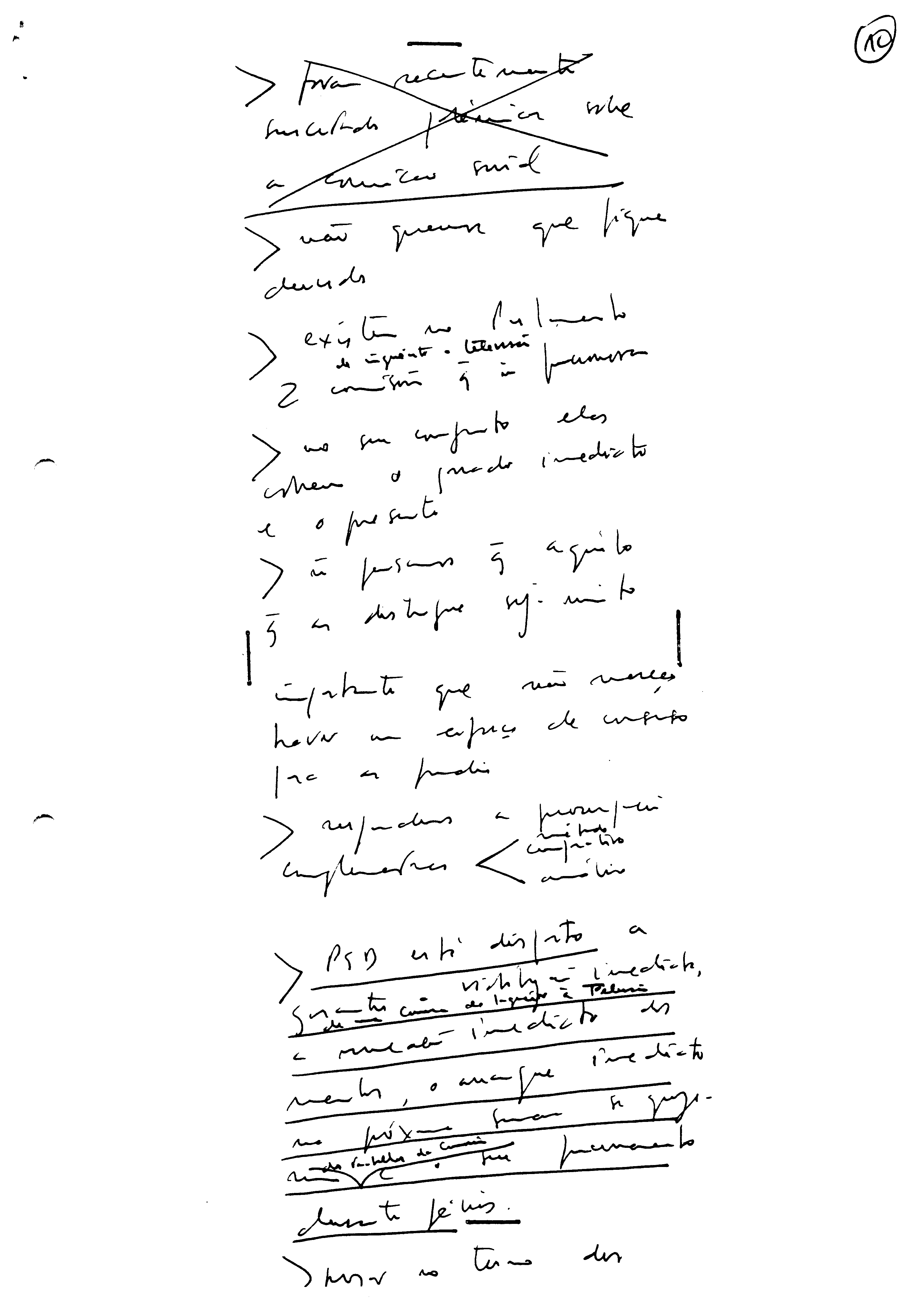 01828.013- pag.12