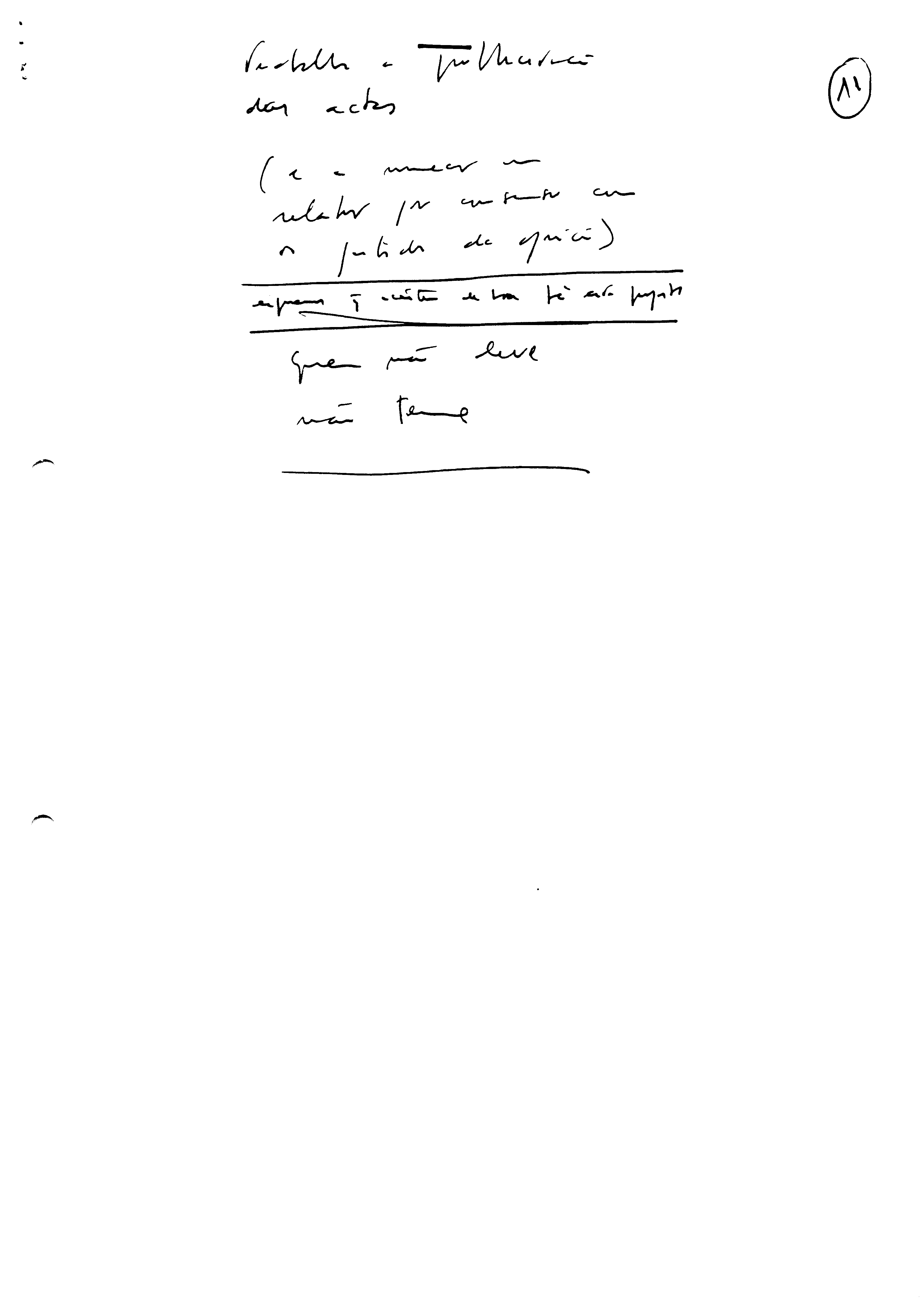 01828.013- pag.13