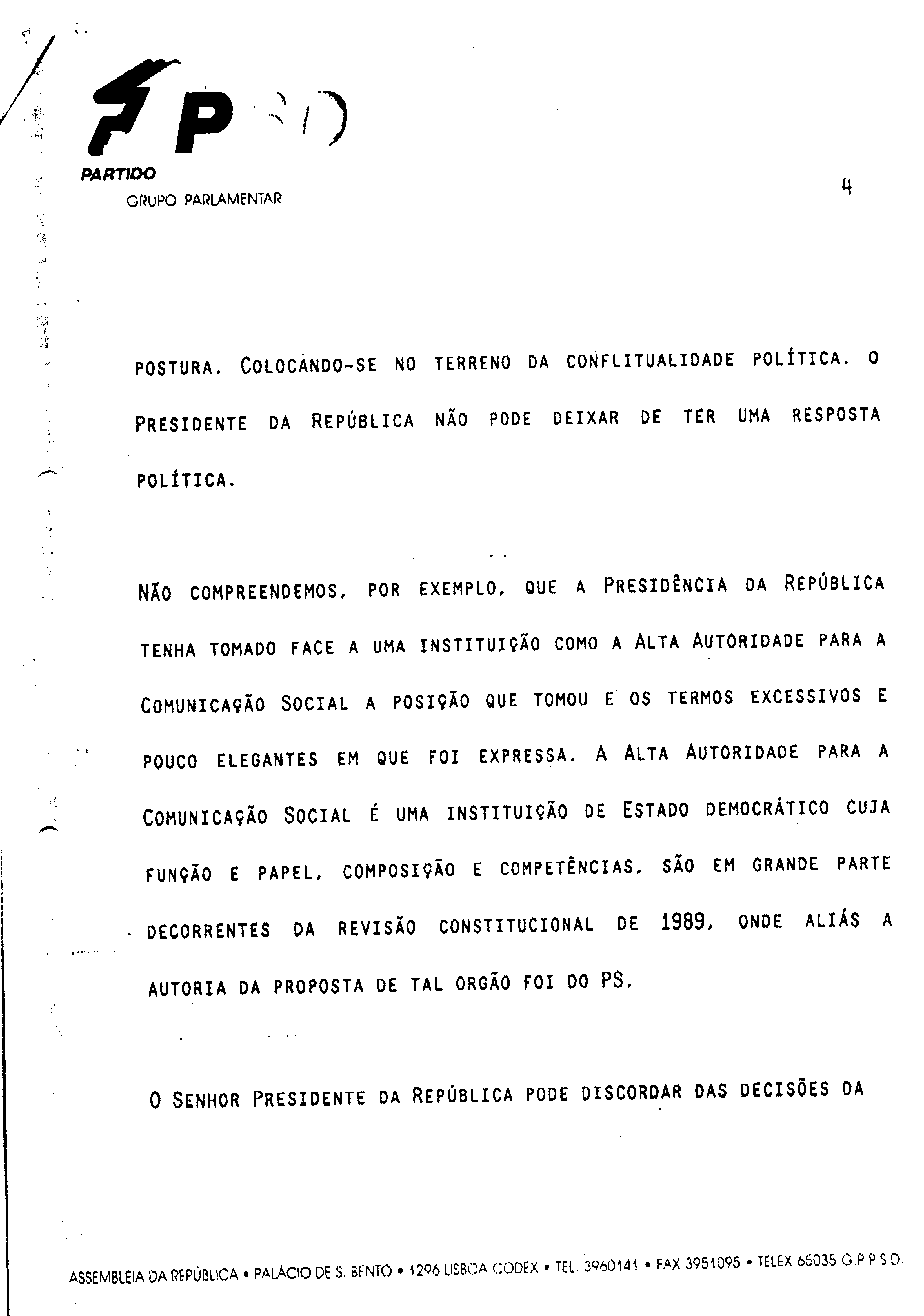 01828.014- pag.5