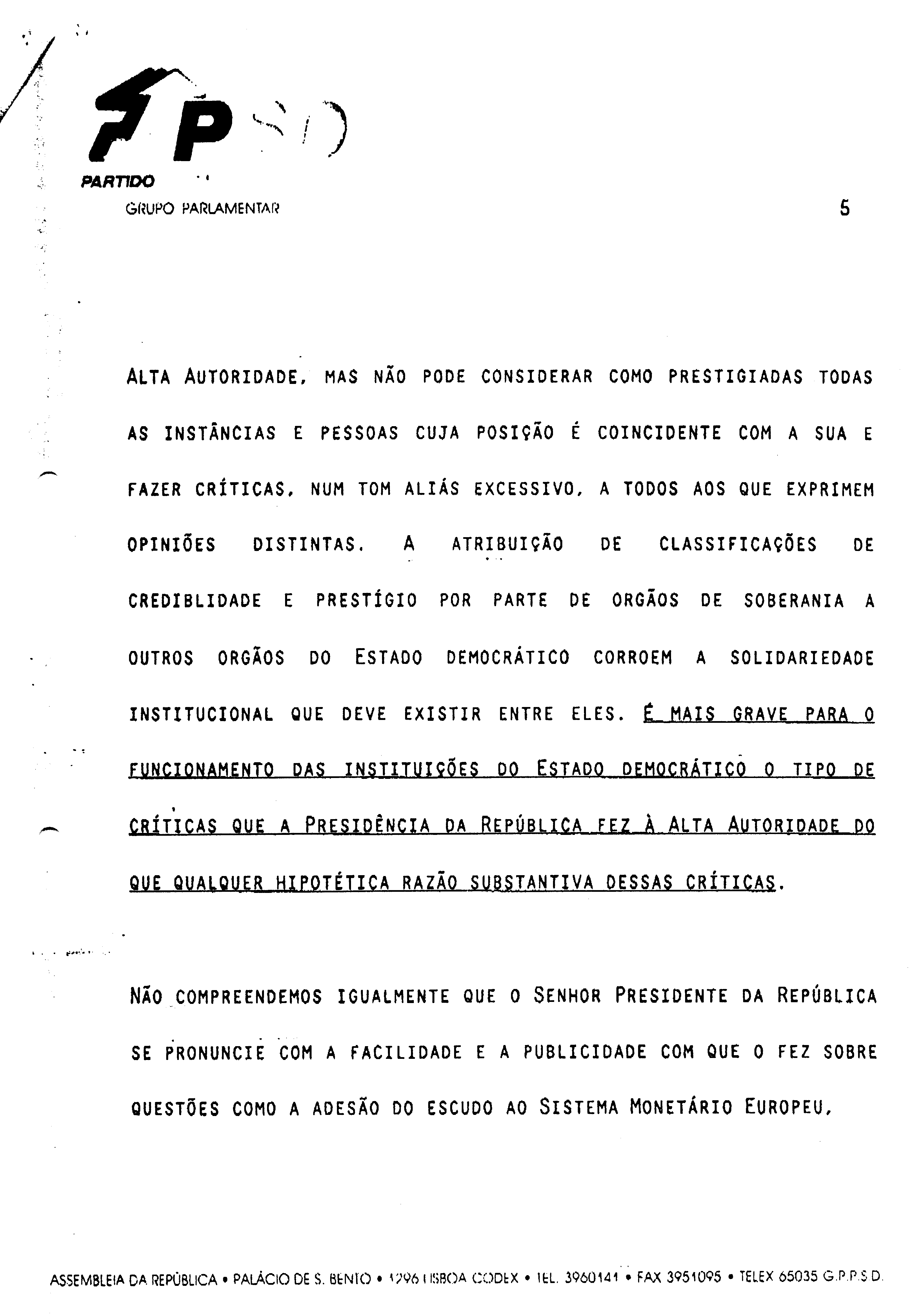 01828.014- pag.6