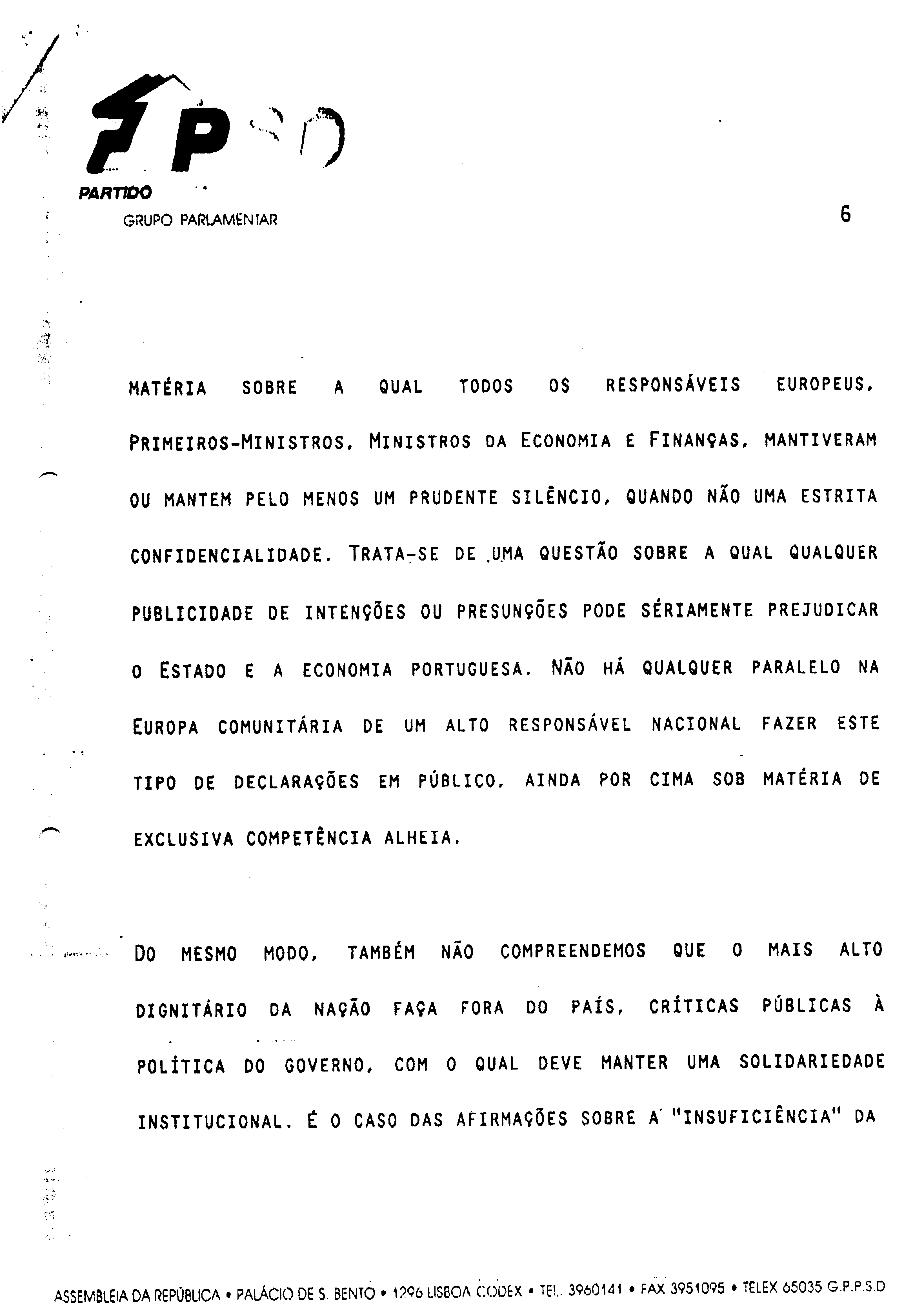 01828.014- pag.7