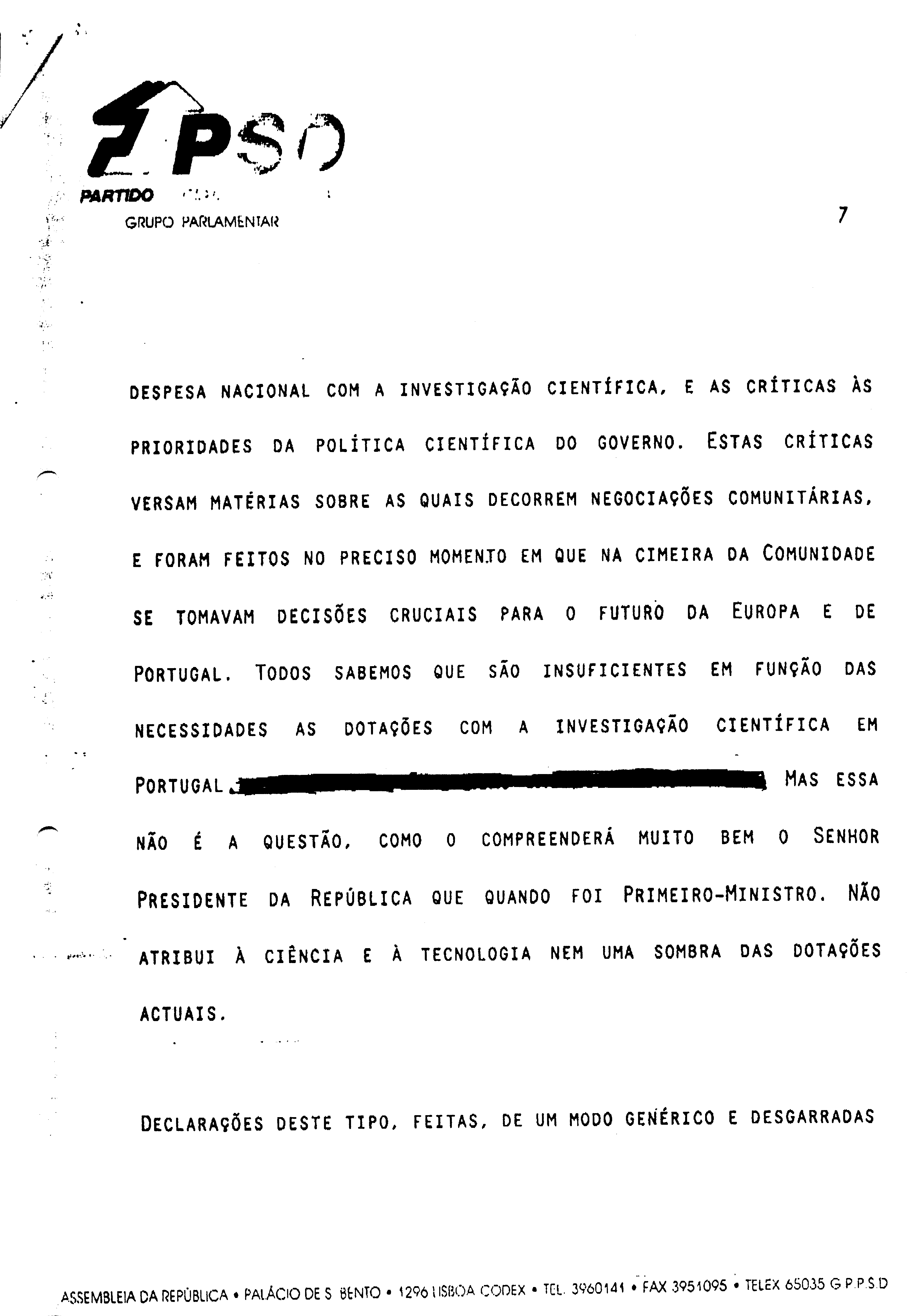 01828.014- pag.8