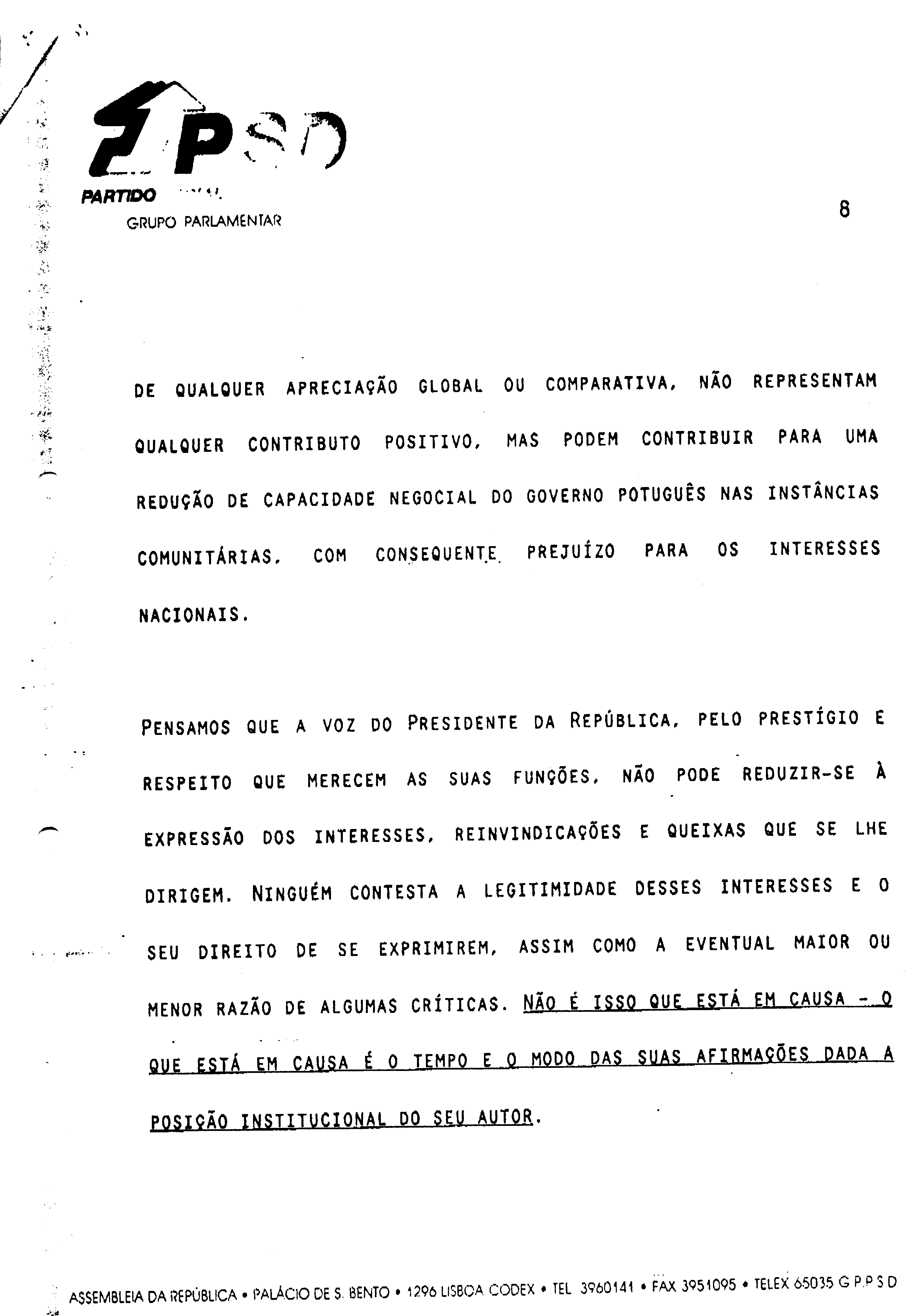 01828.014- pag.9
