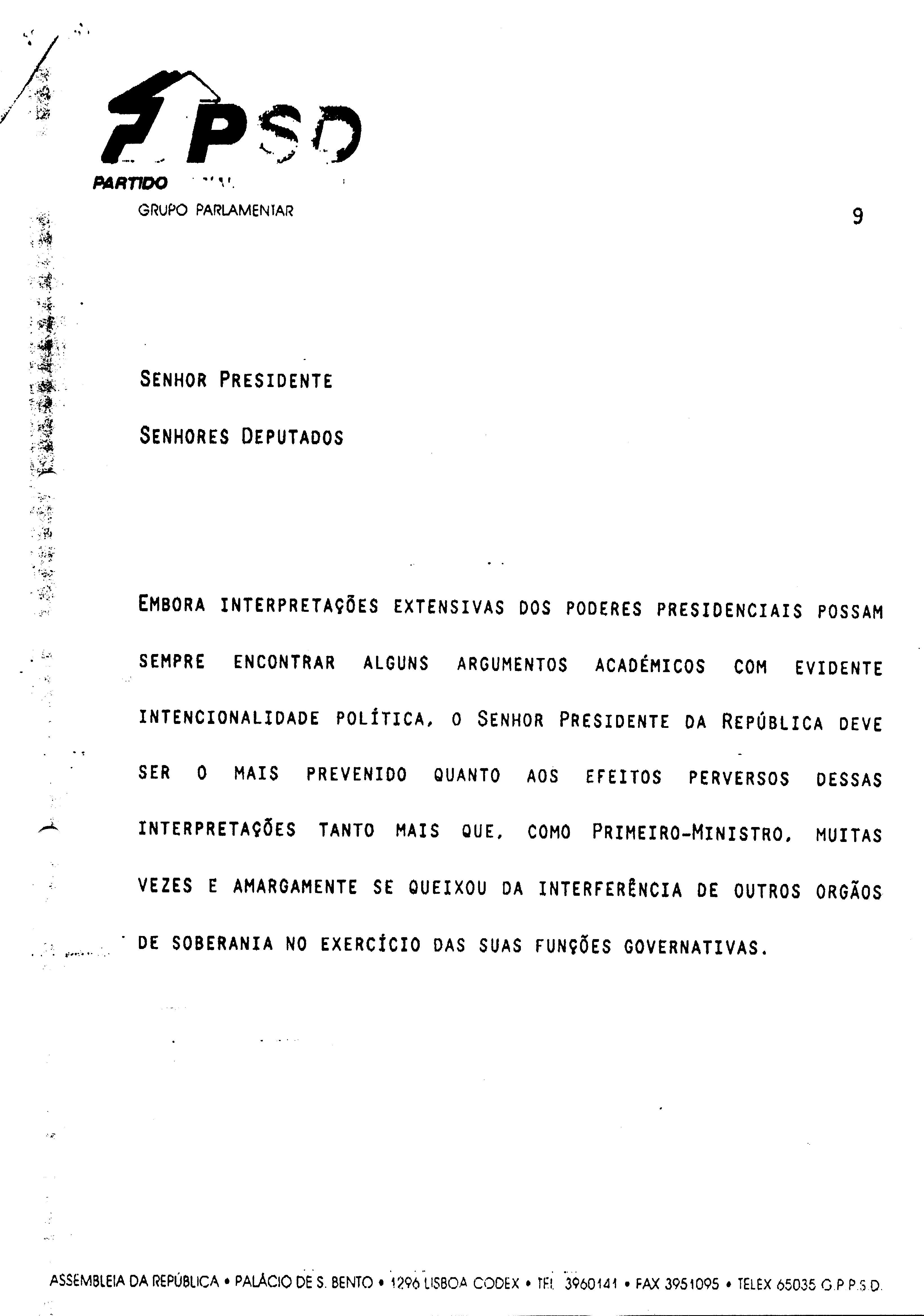 01828.014- pag.10