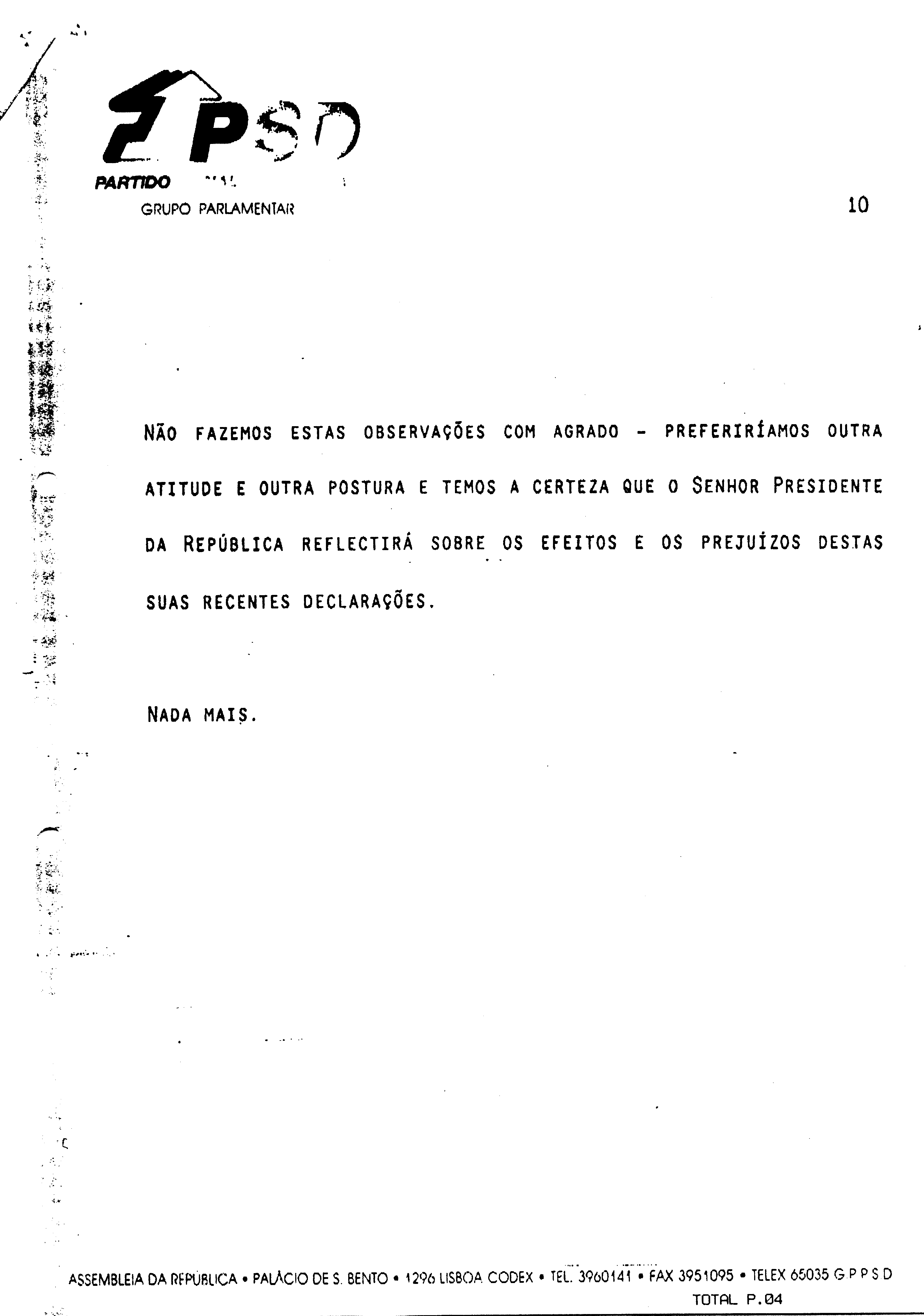 01828.014- pag.11