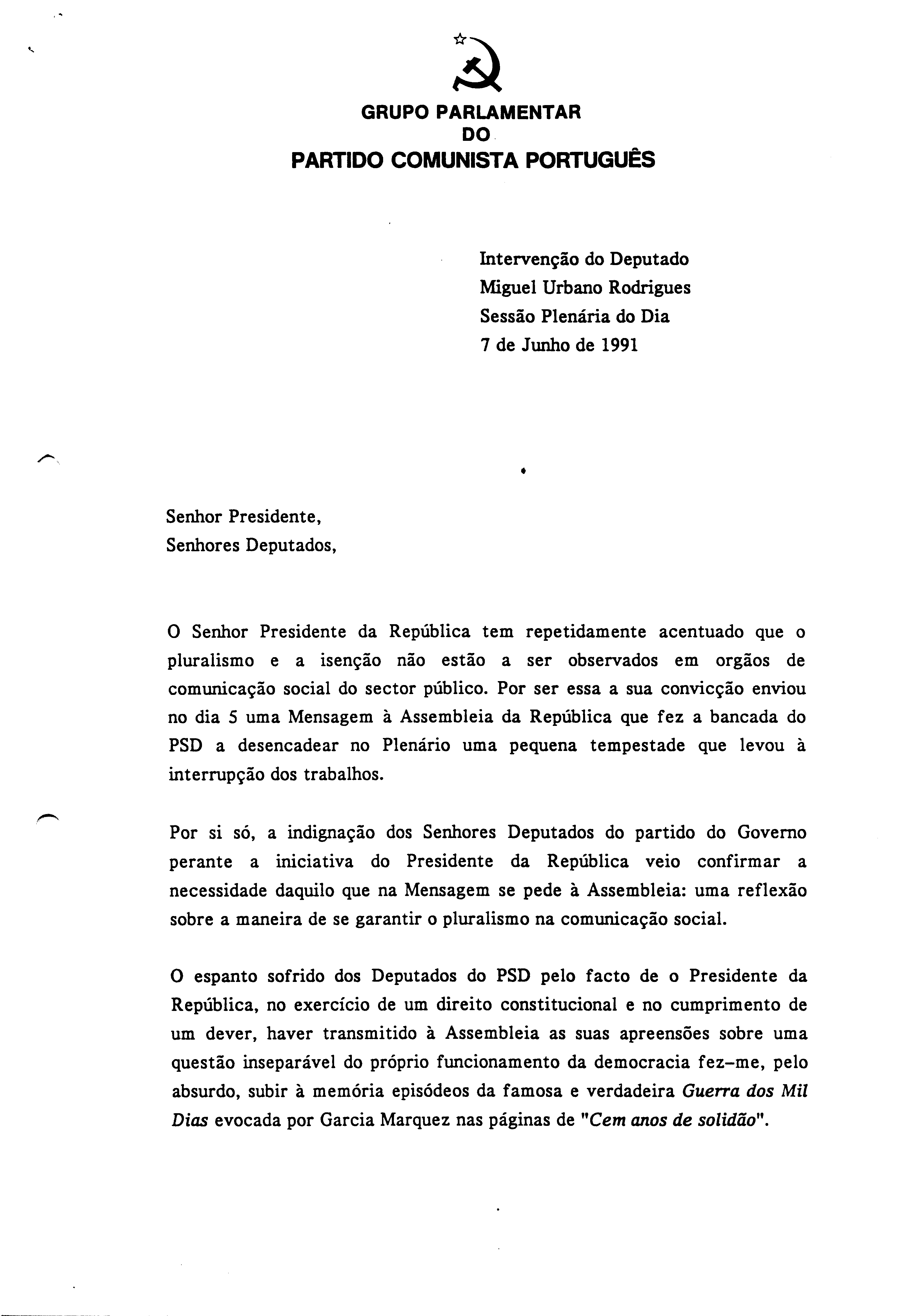 01828.015- pag.3