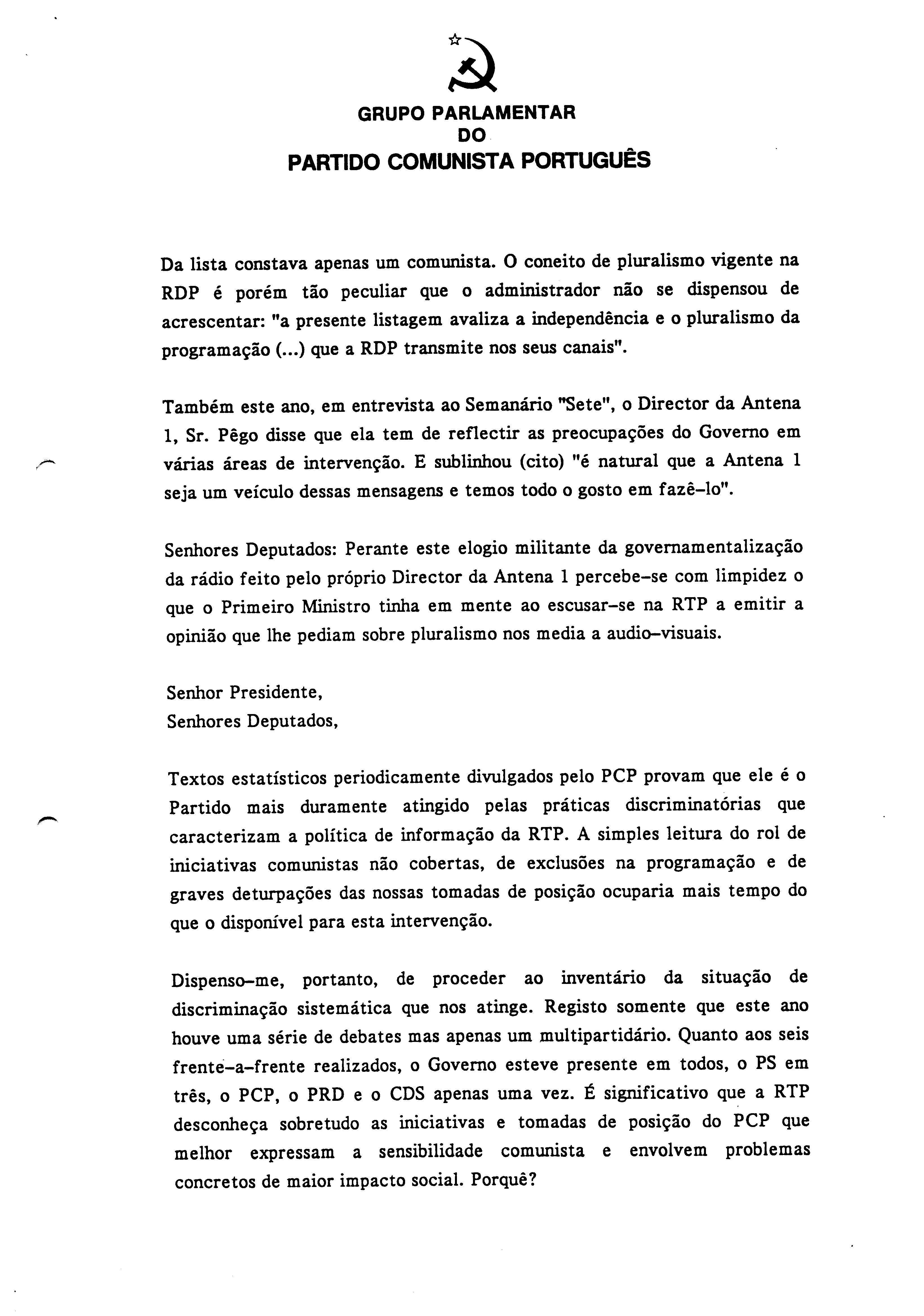 01828.015- pag.7
