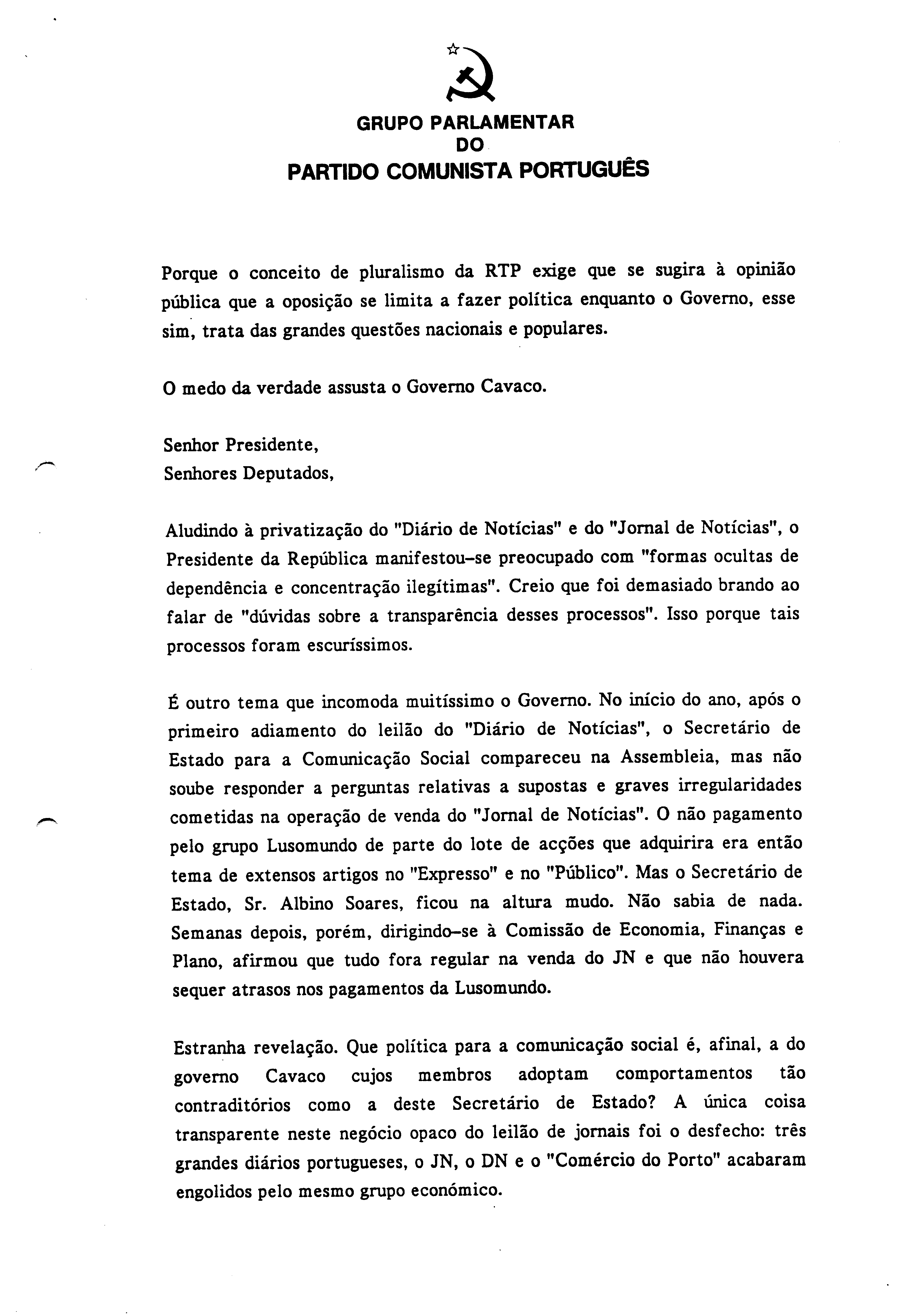01828.015- pag.8