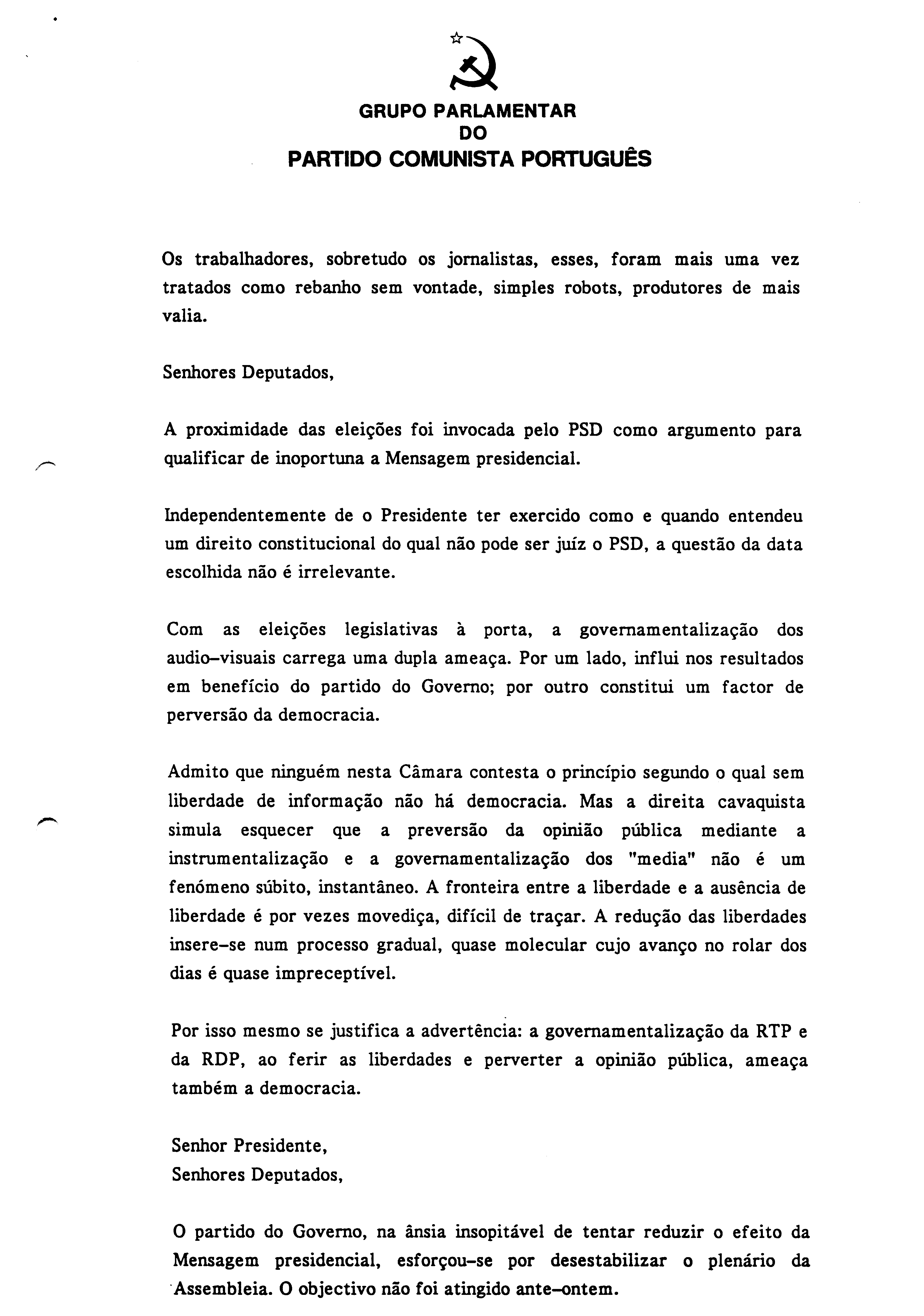 01828.015- pag.9