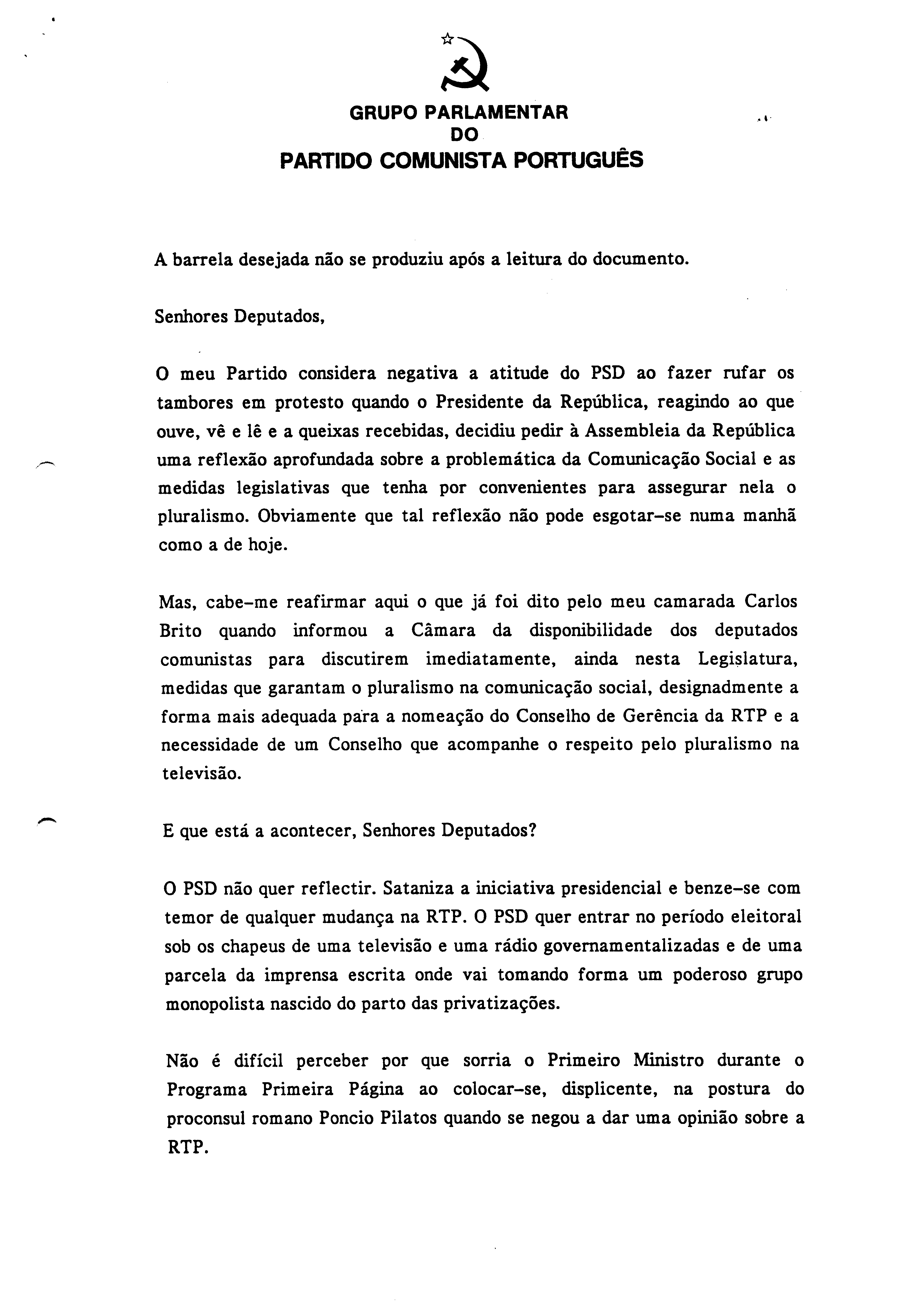 01828.015- pag.10