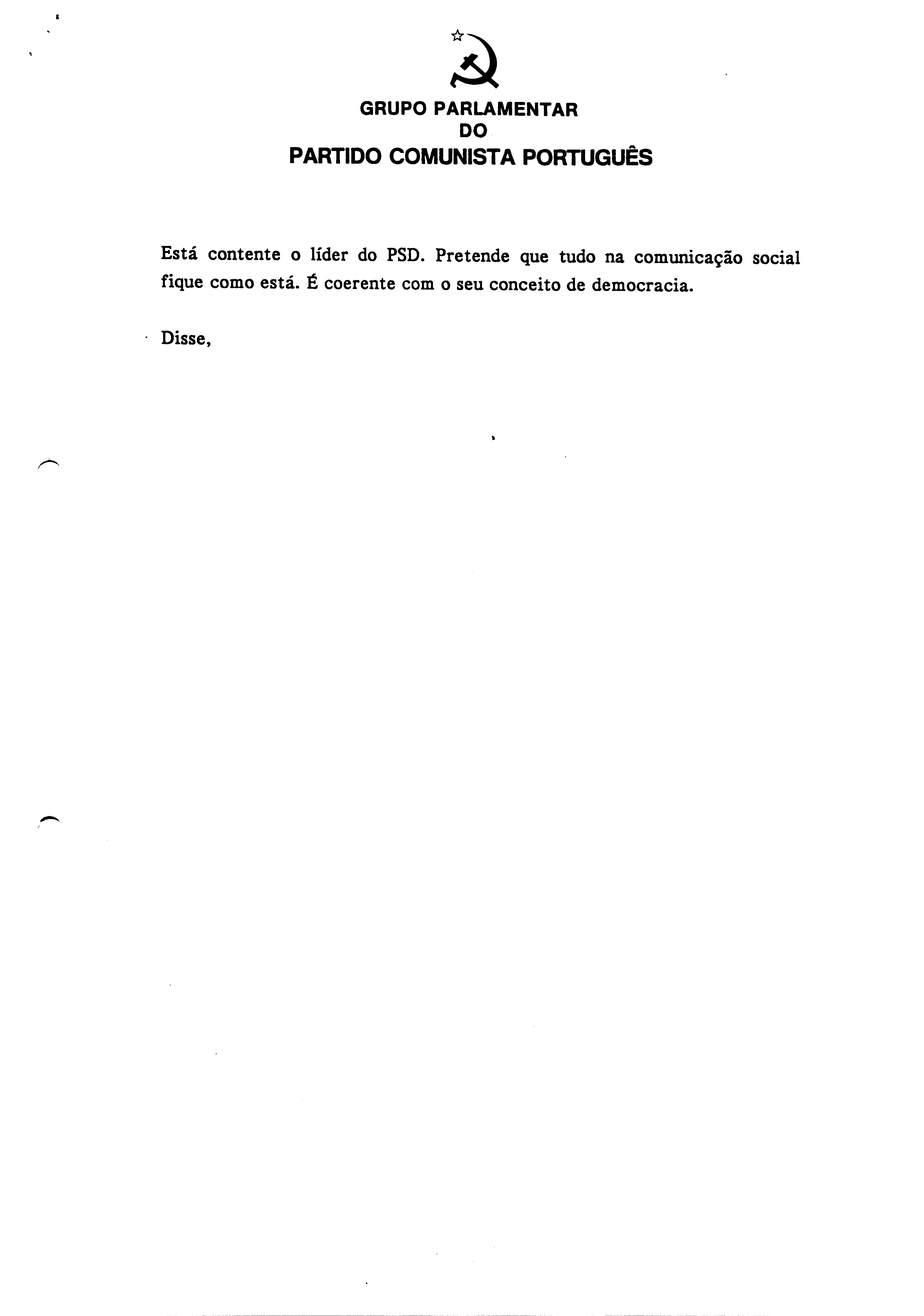 01828.015- pag.11