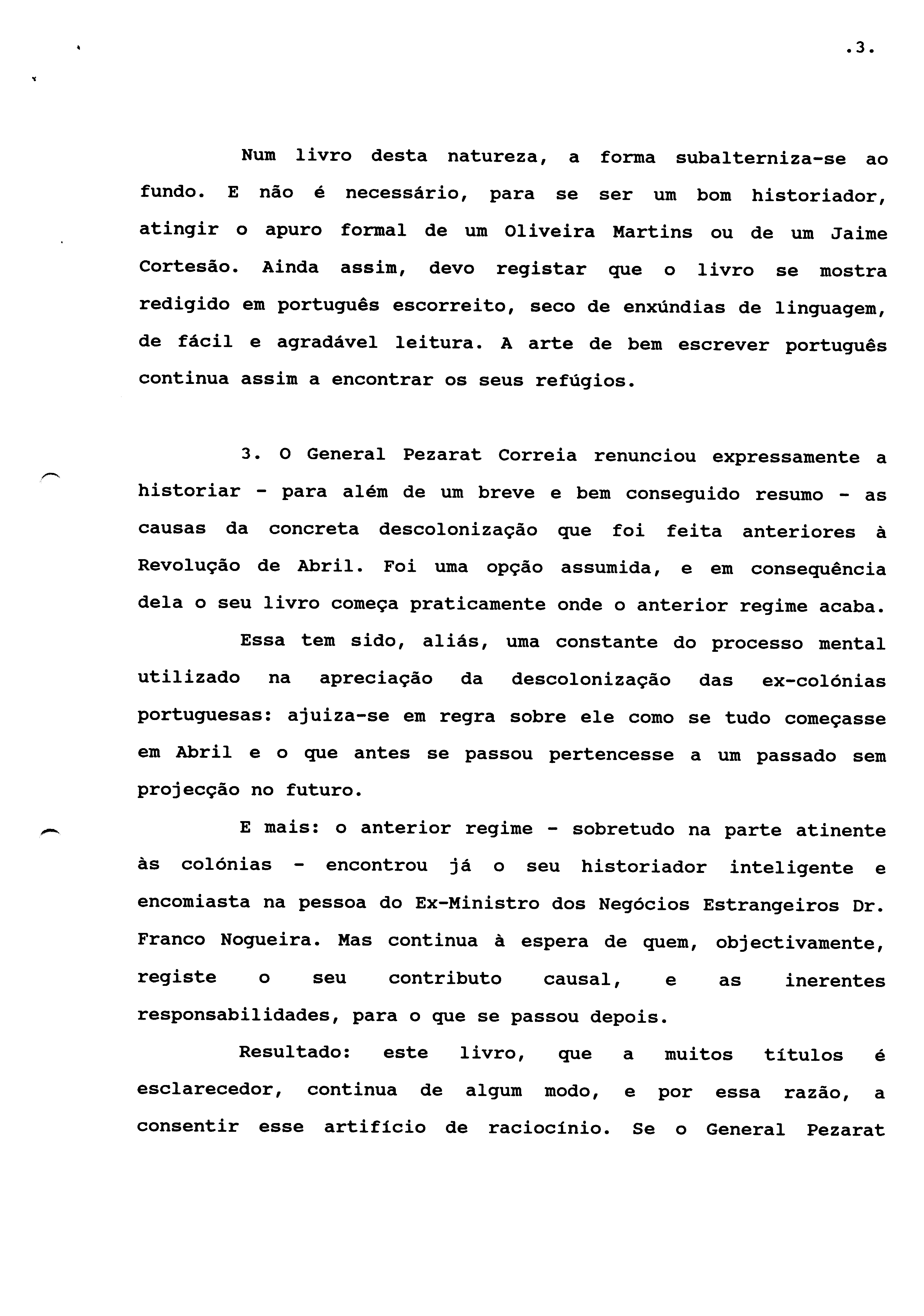 01828.016- pag.4