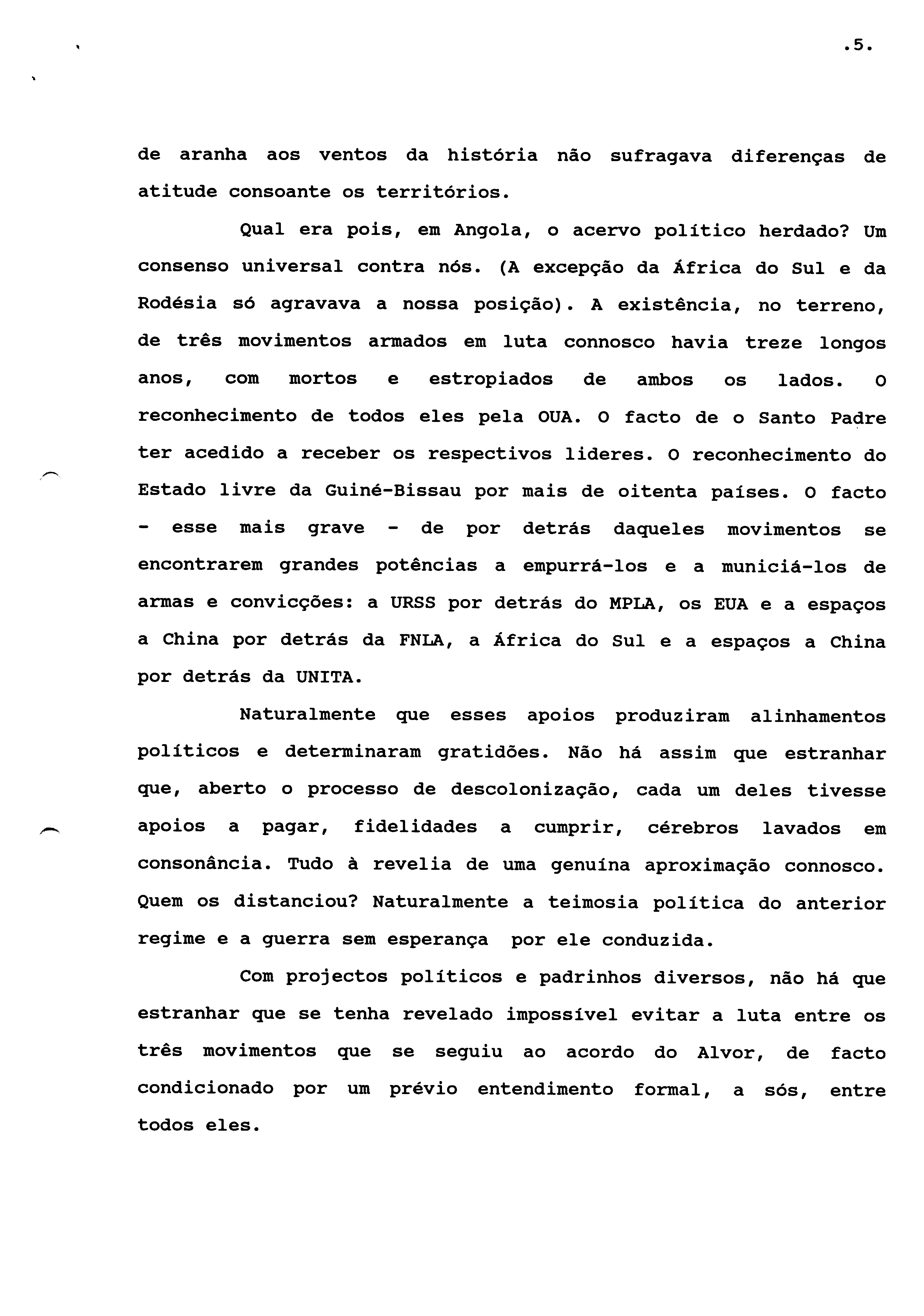 01828.016- pag.6