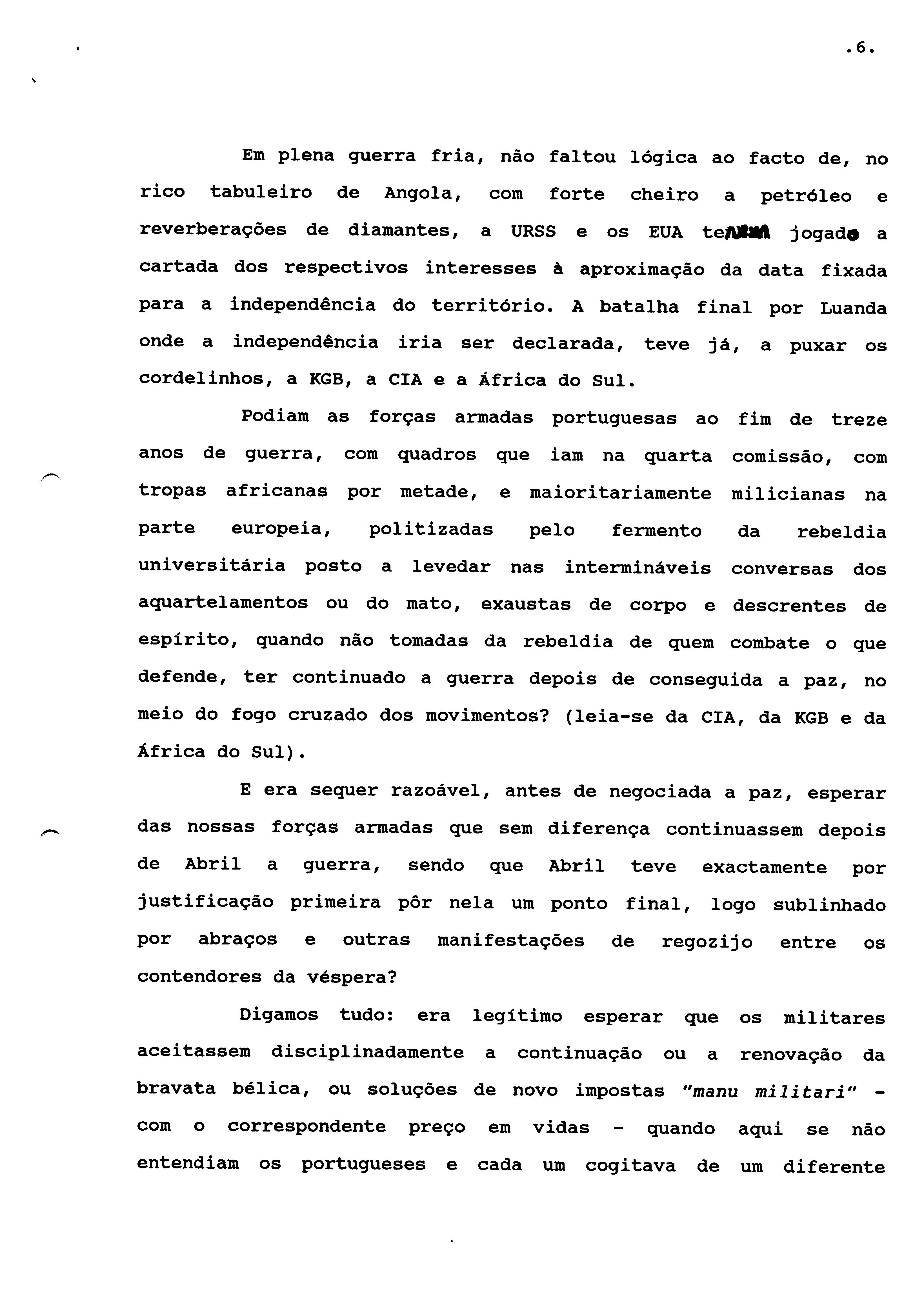 01828.016- pag.7