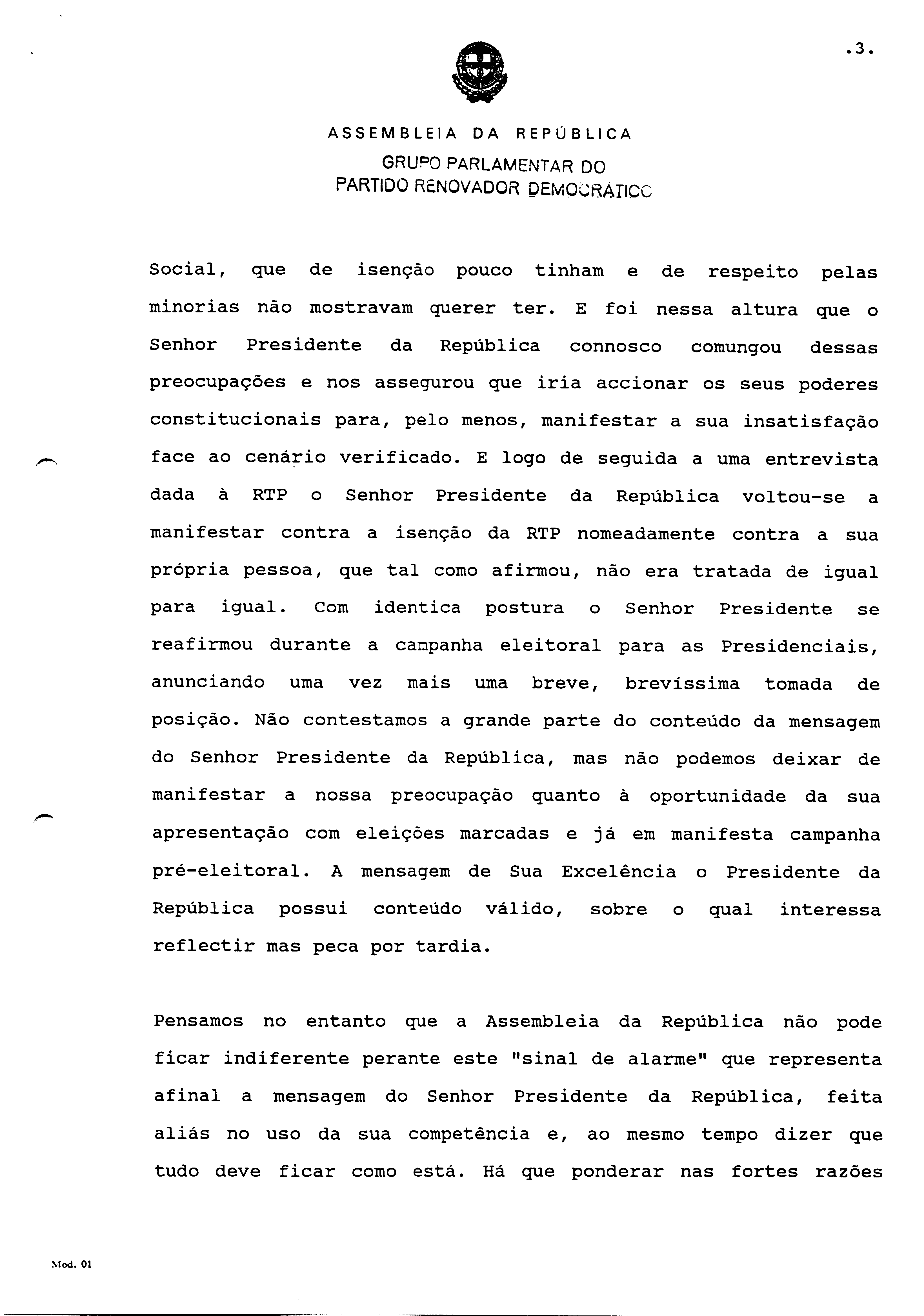 01828.017- pag.4