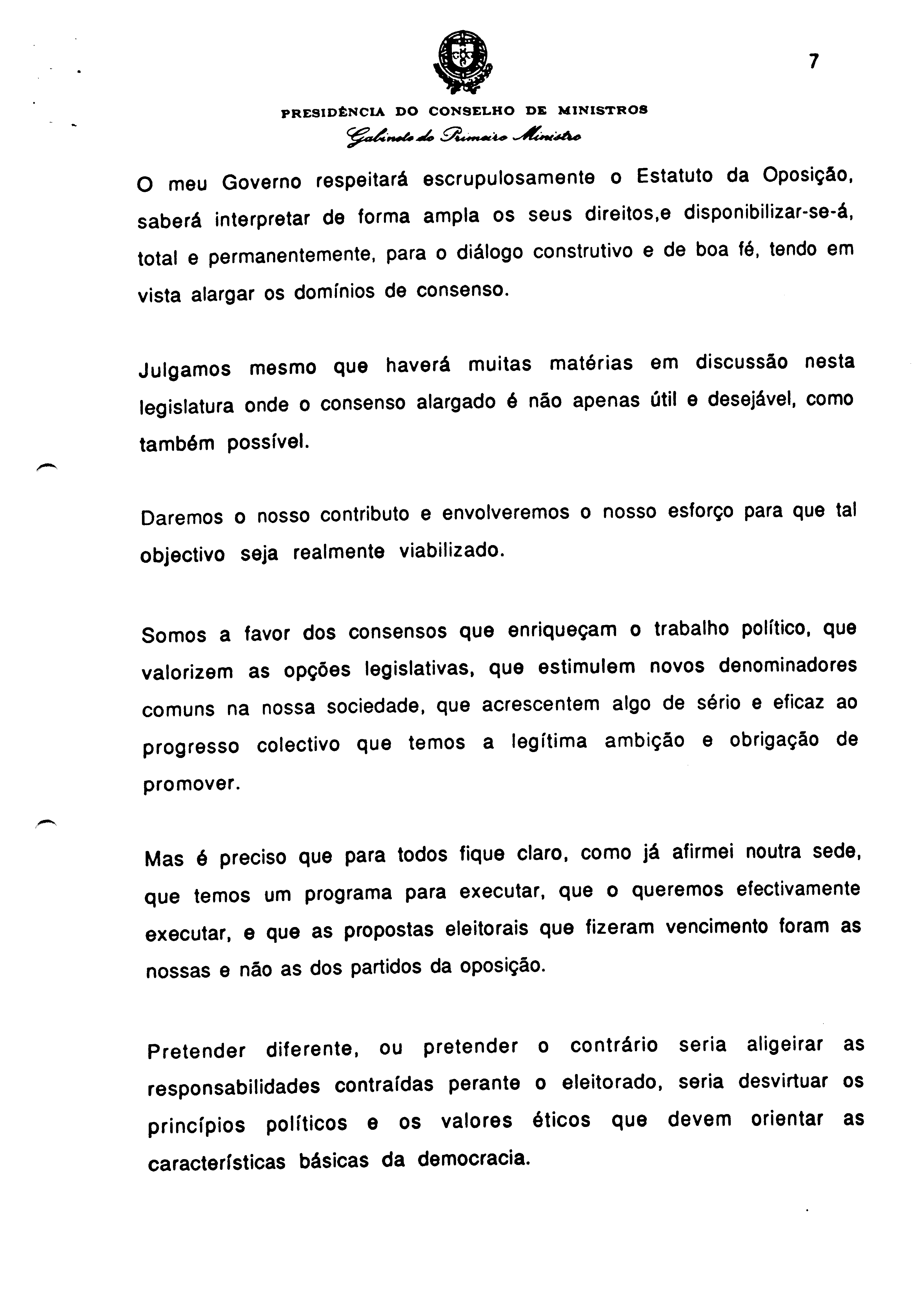 01828.018- pag.10