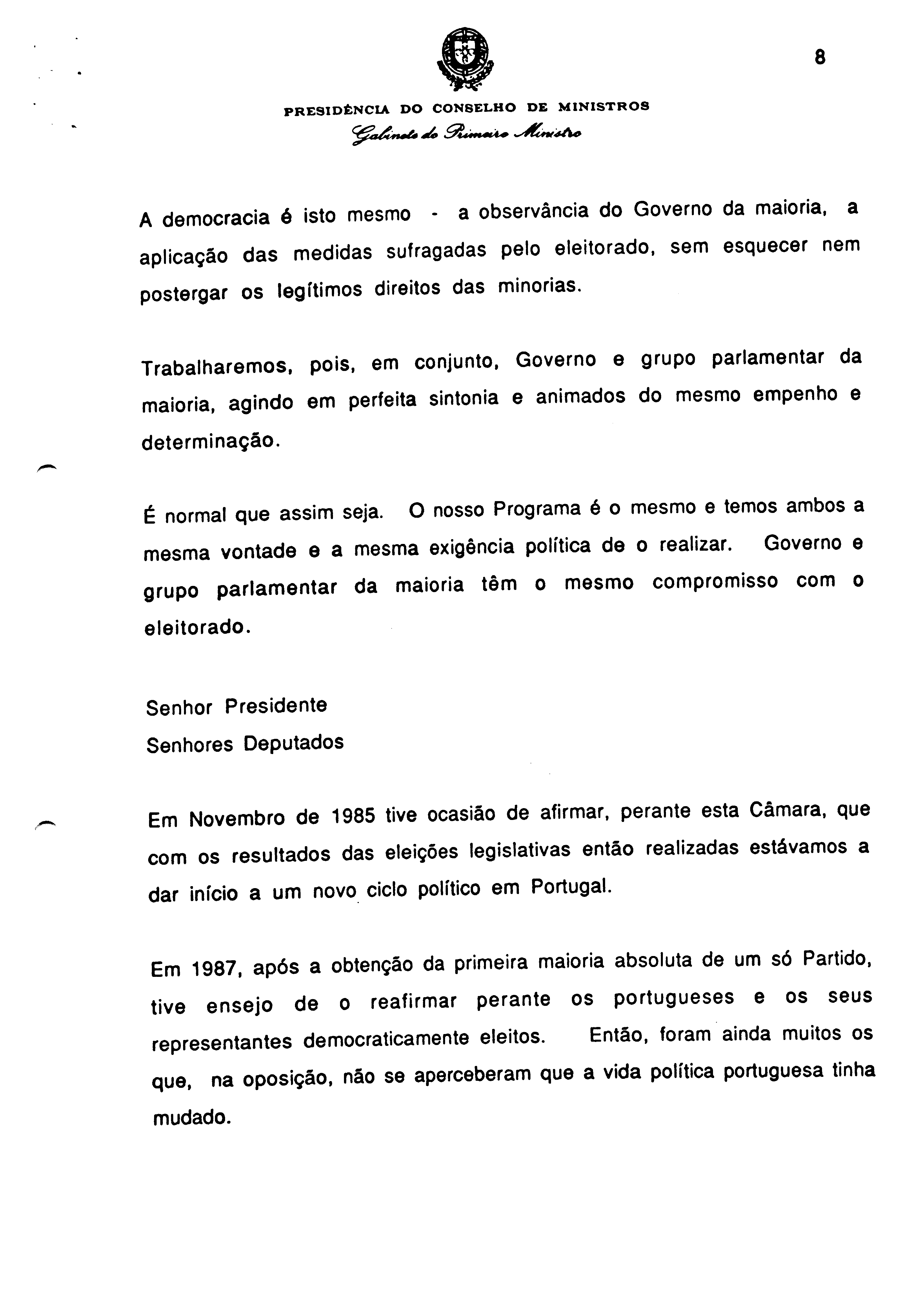01828.018- pag.11