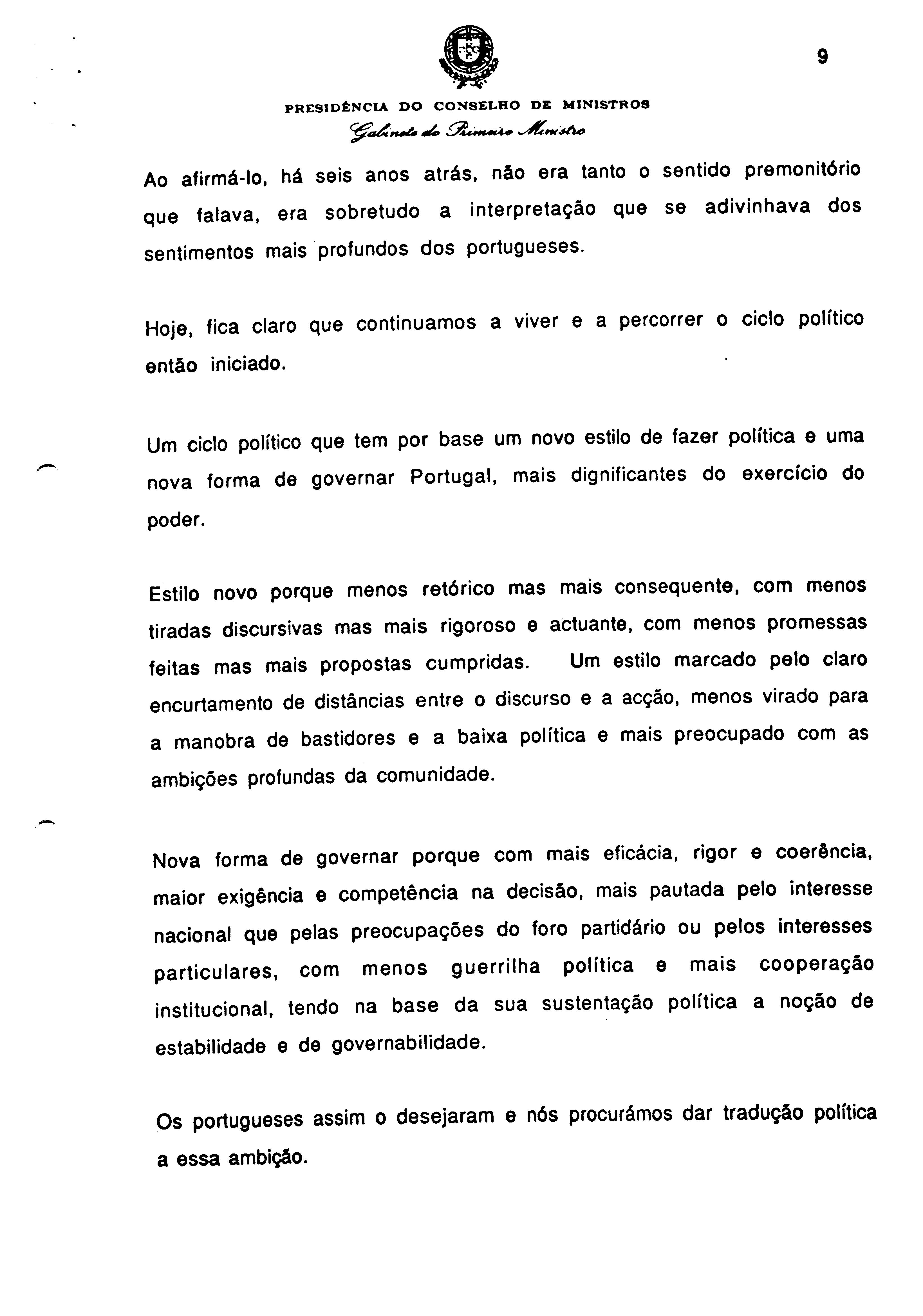 01828.018- pag.12