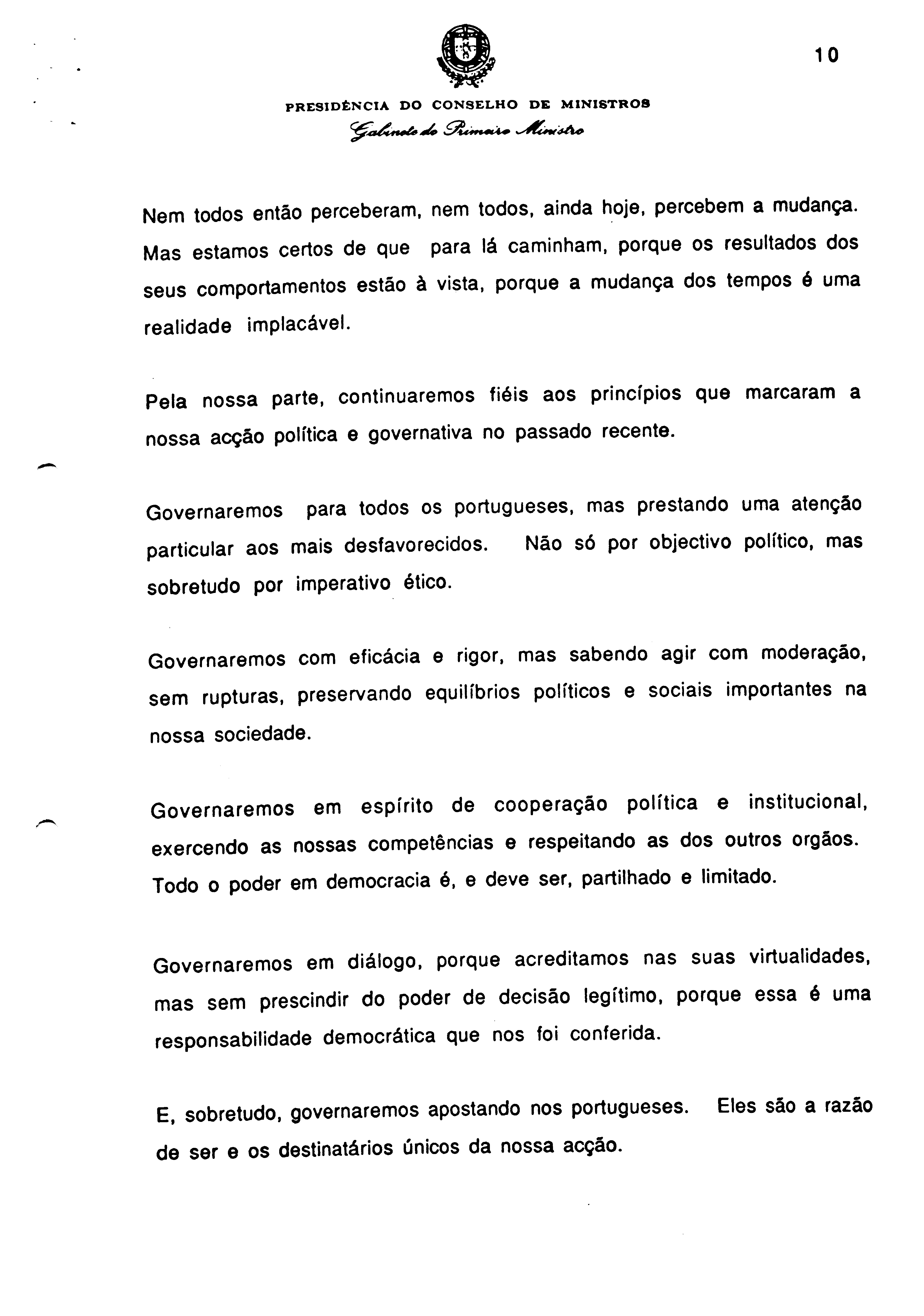 01828.018- pag.13