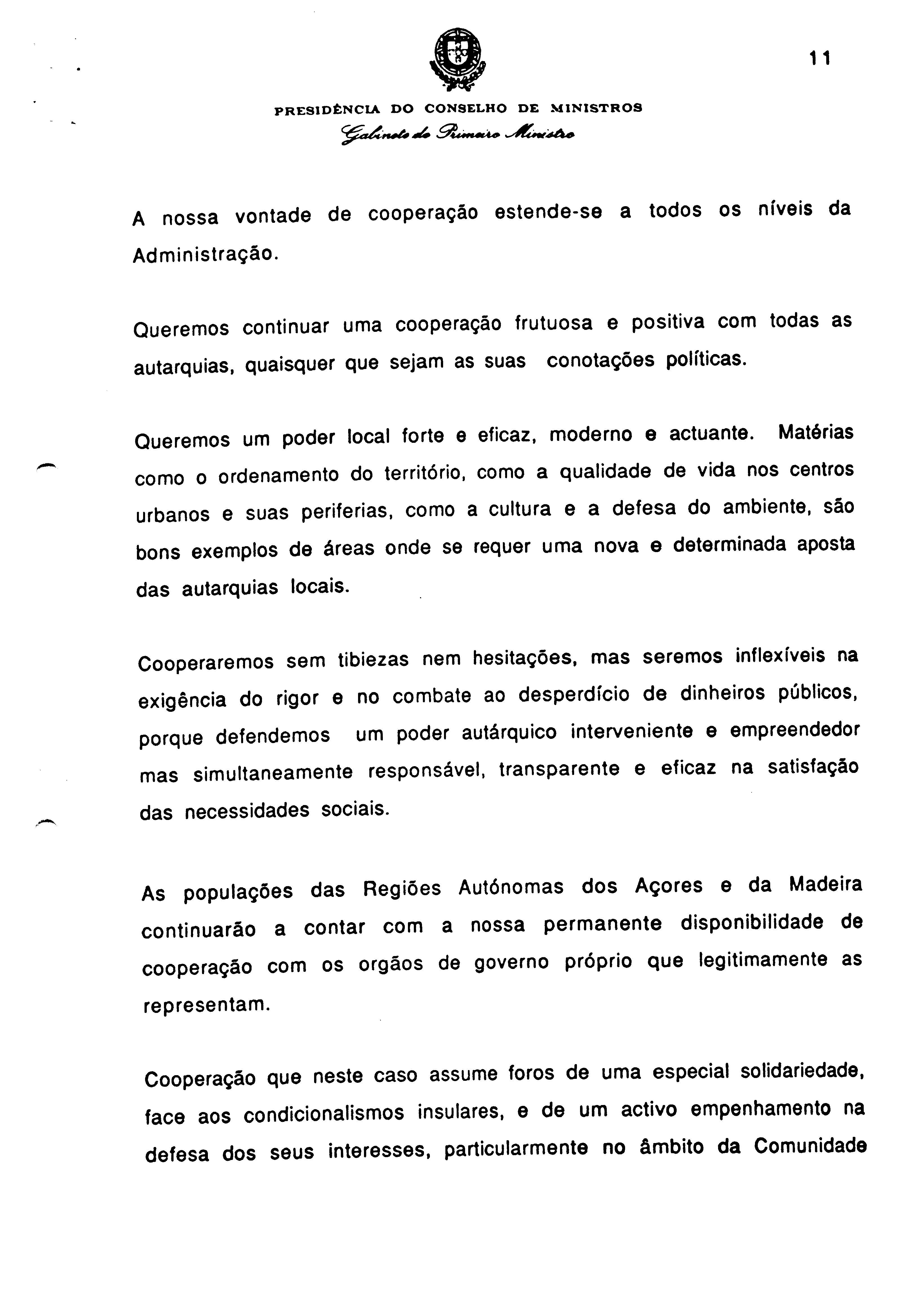 01828.018- pag.14