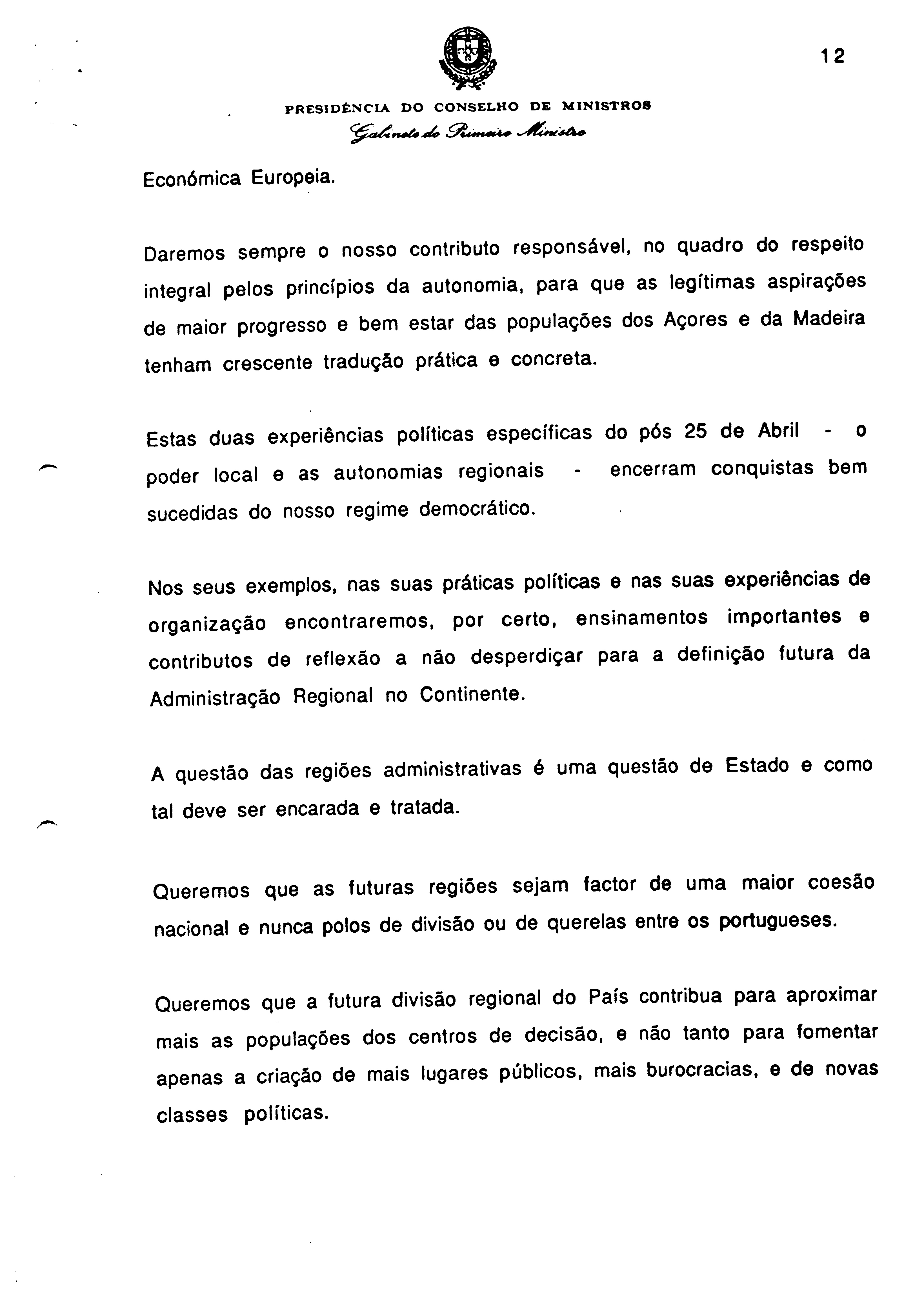 01828.018- pag.15