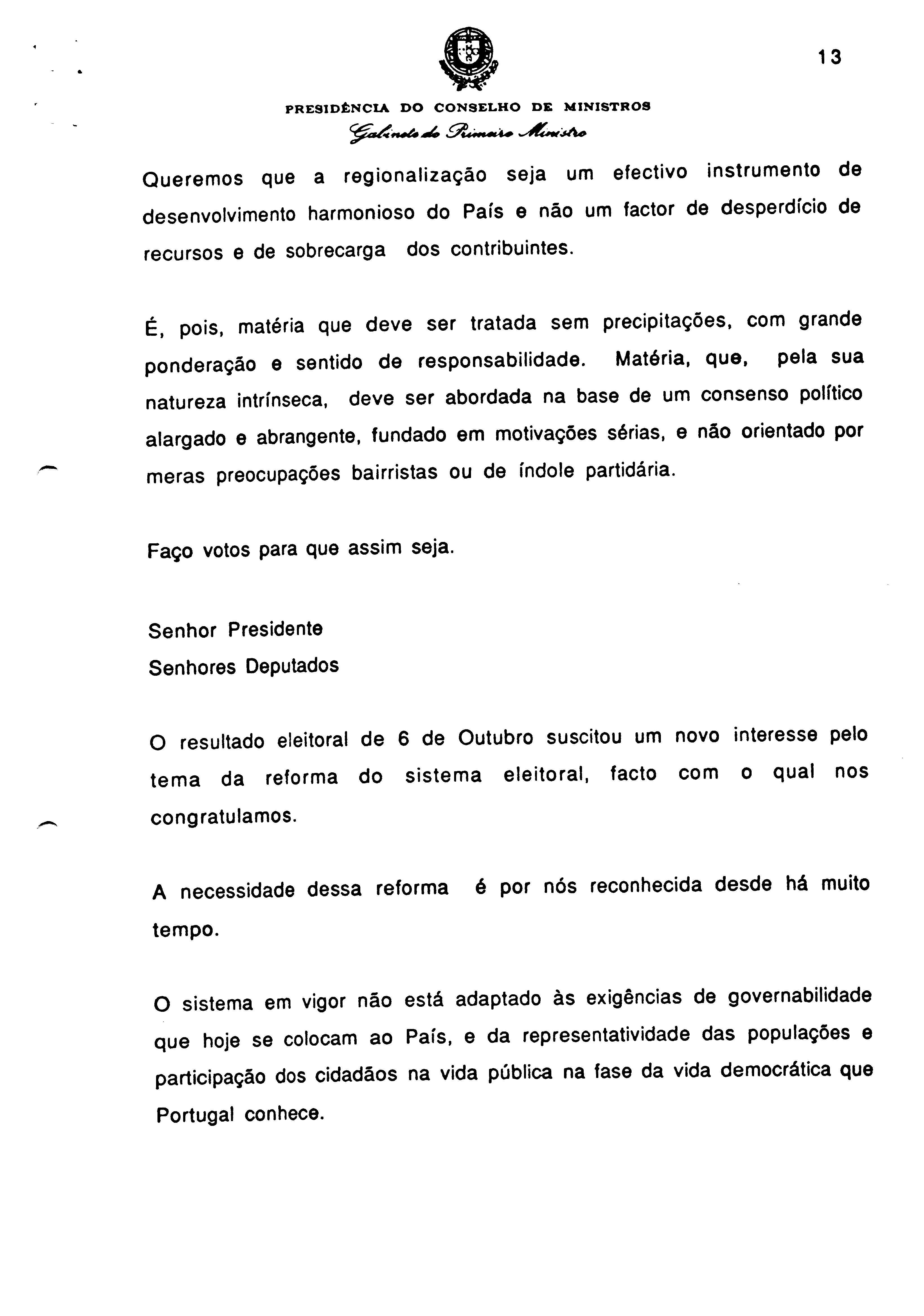 01828.018- pag.16