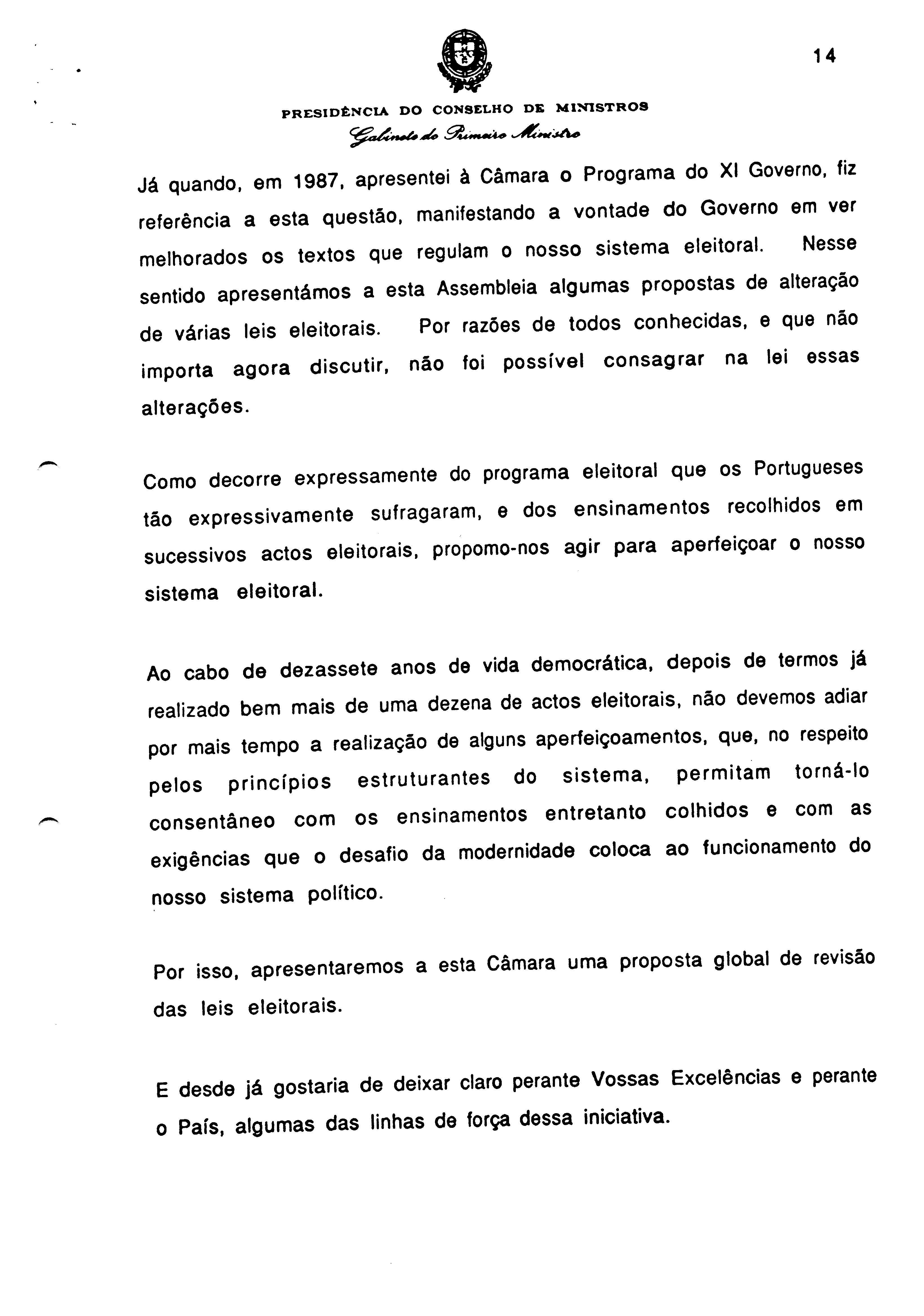 01828.018- pag.17