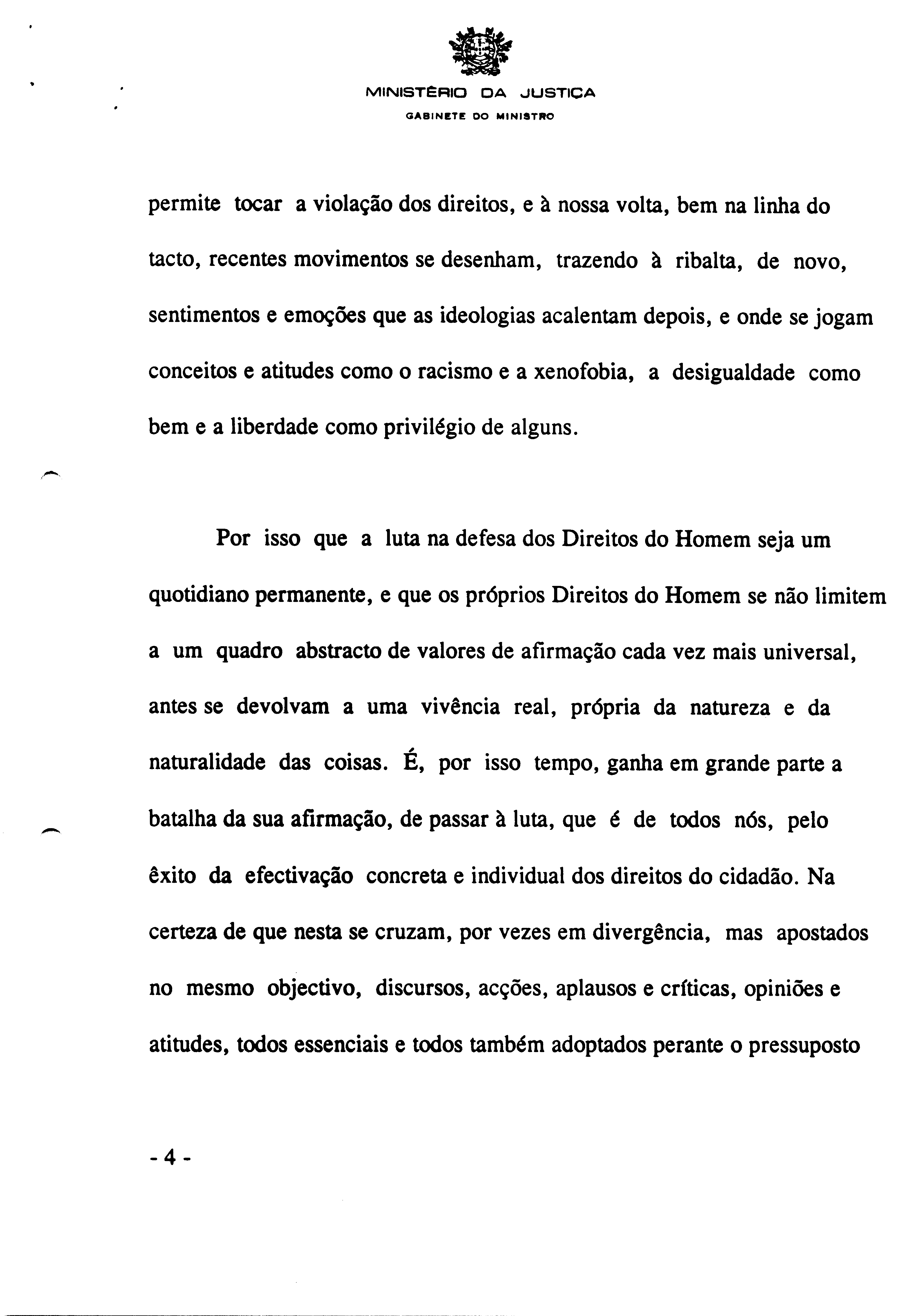 01828.019- pag.6