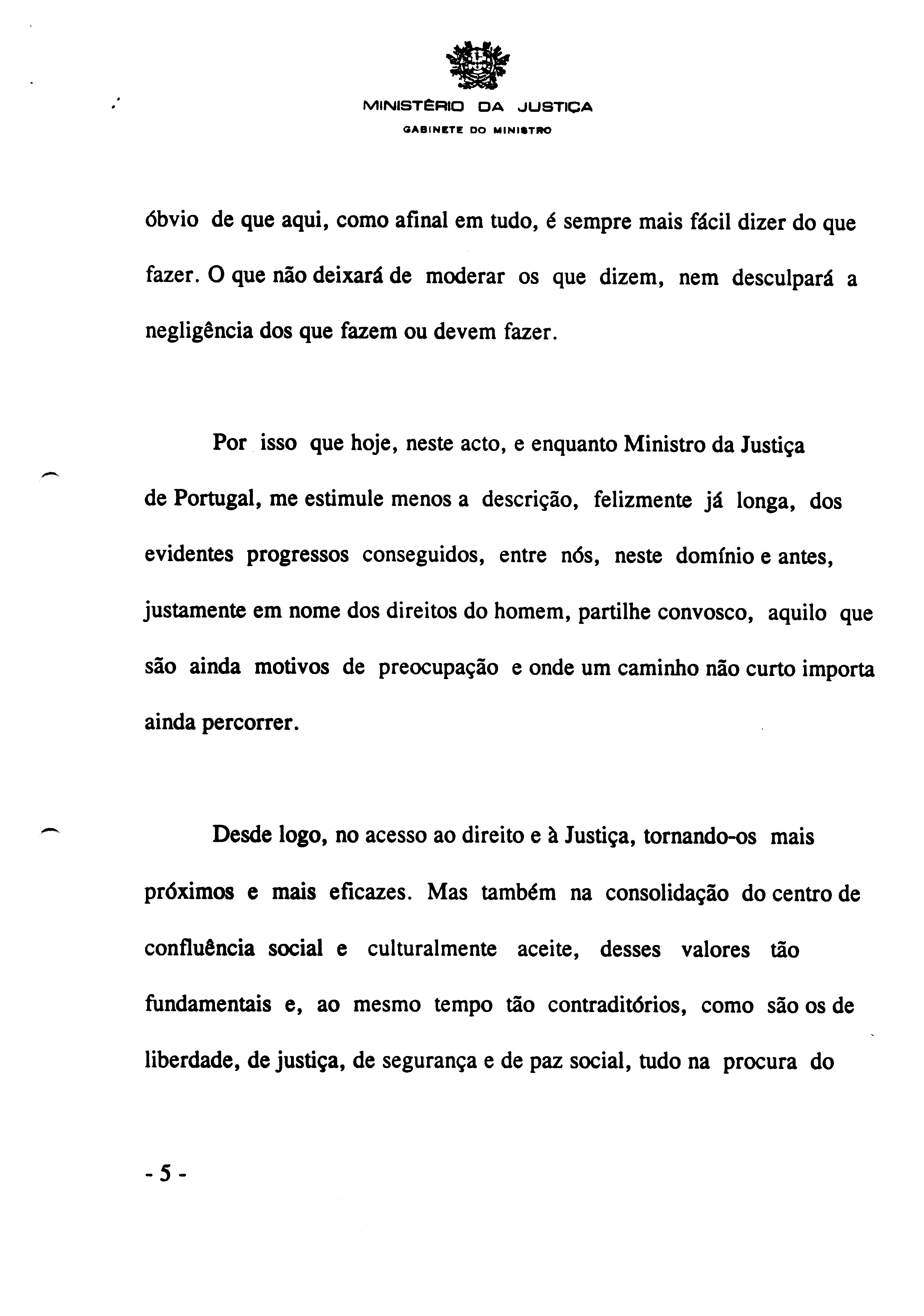 01828.019- pag.7
