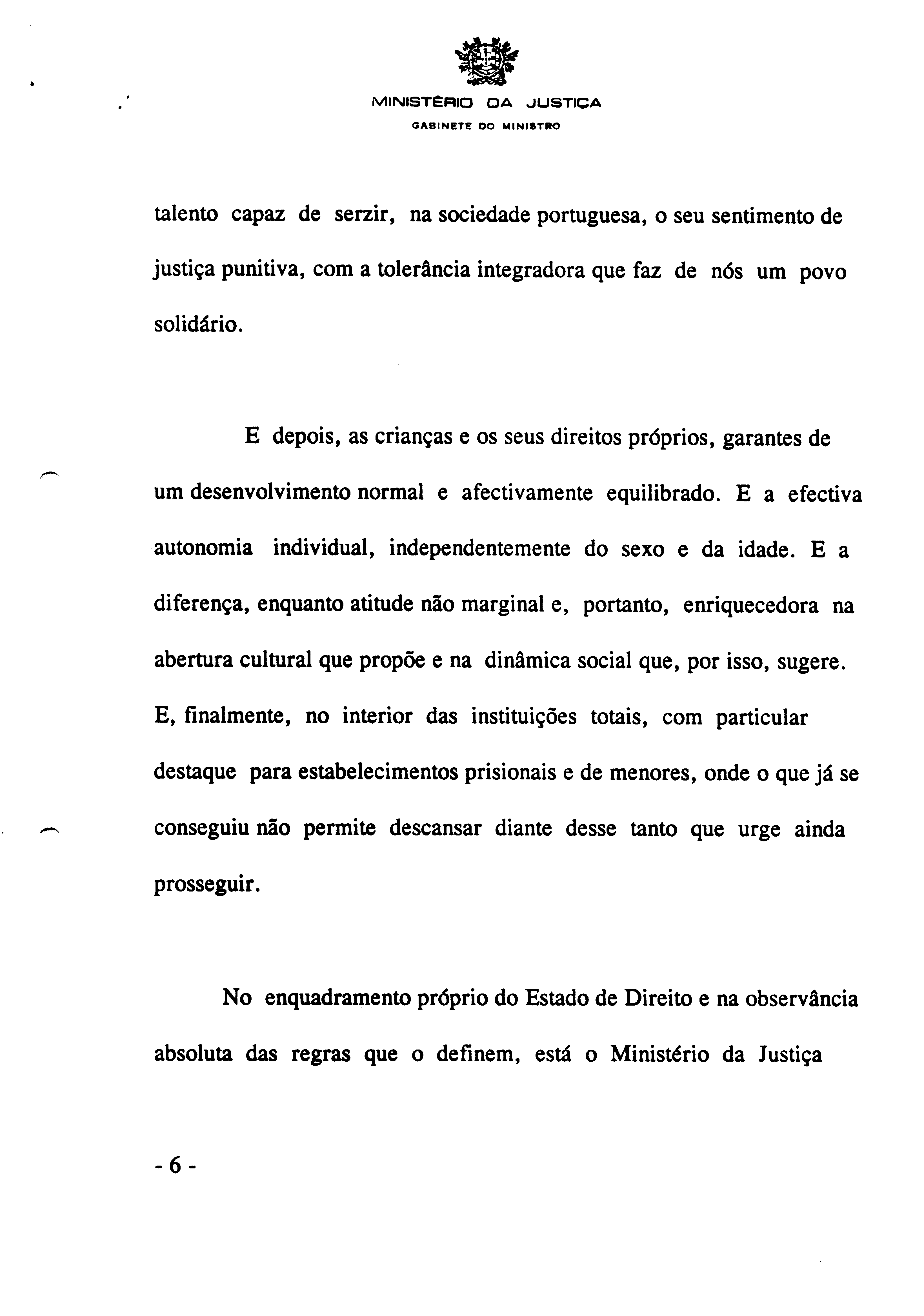 01828.019- pag.8