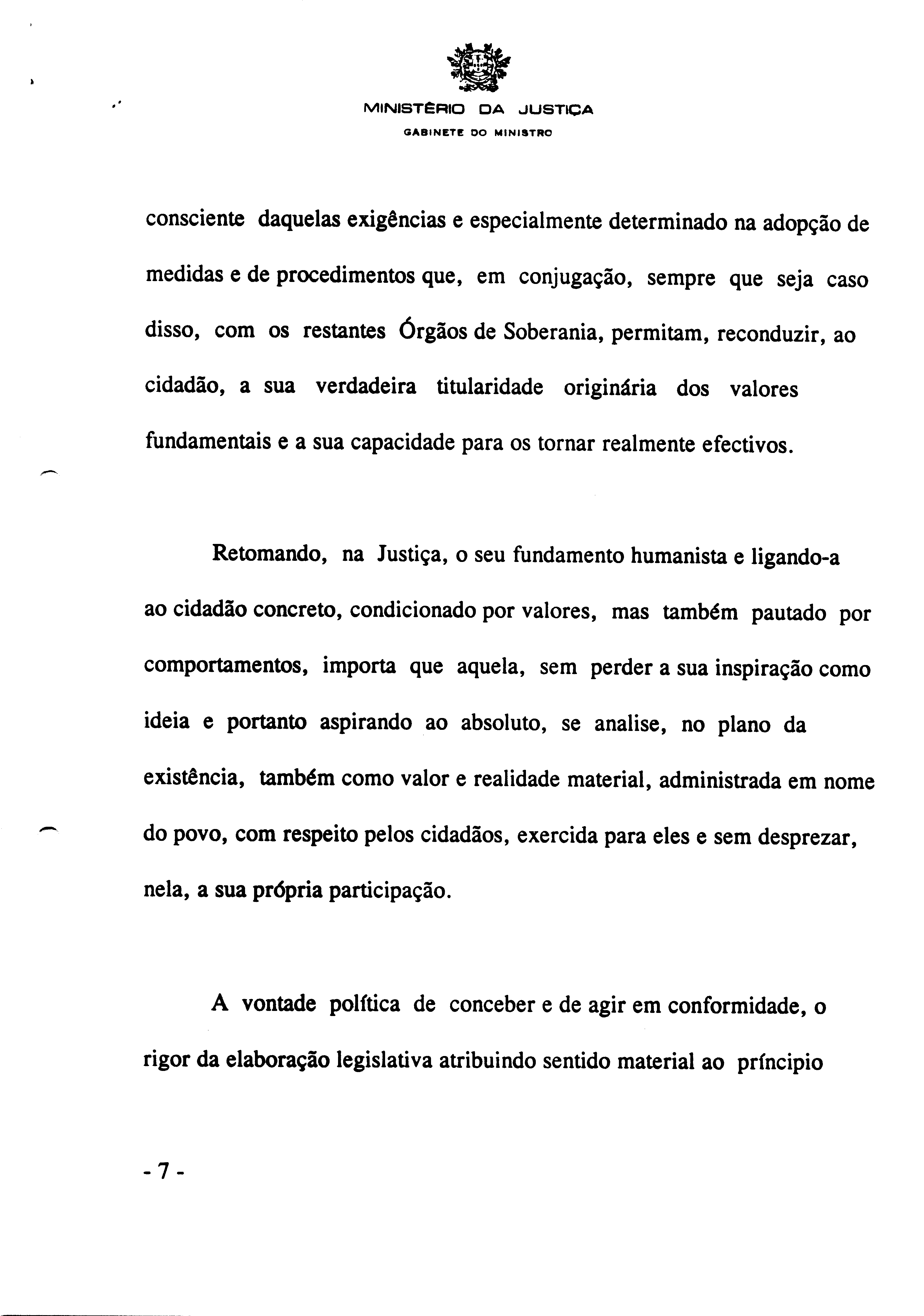 01828.019- pag.9