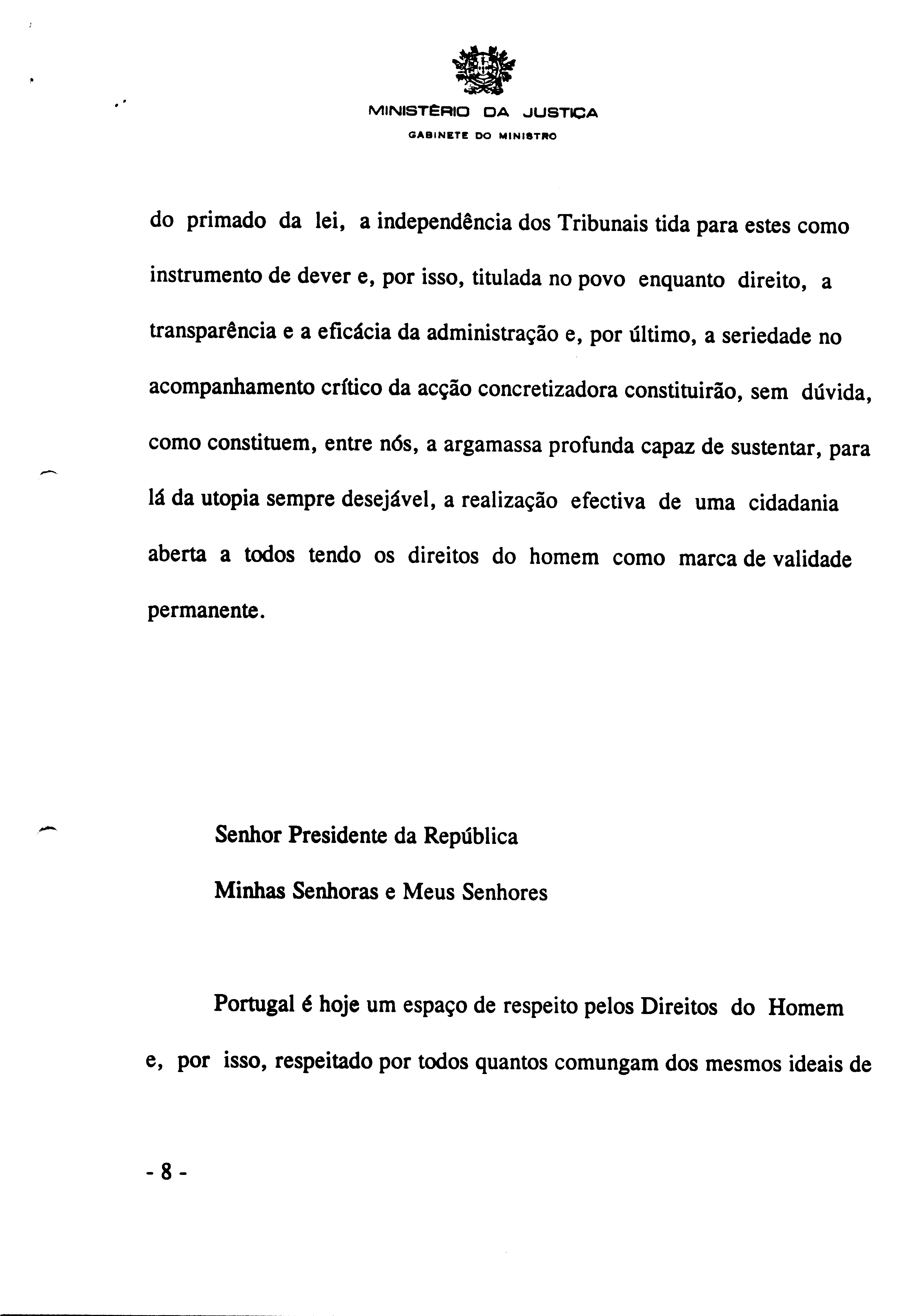 01828.019- pag.10