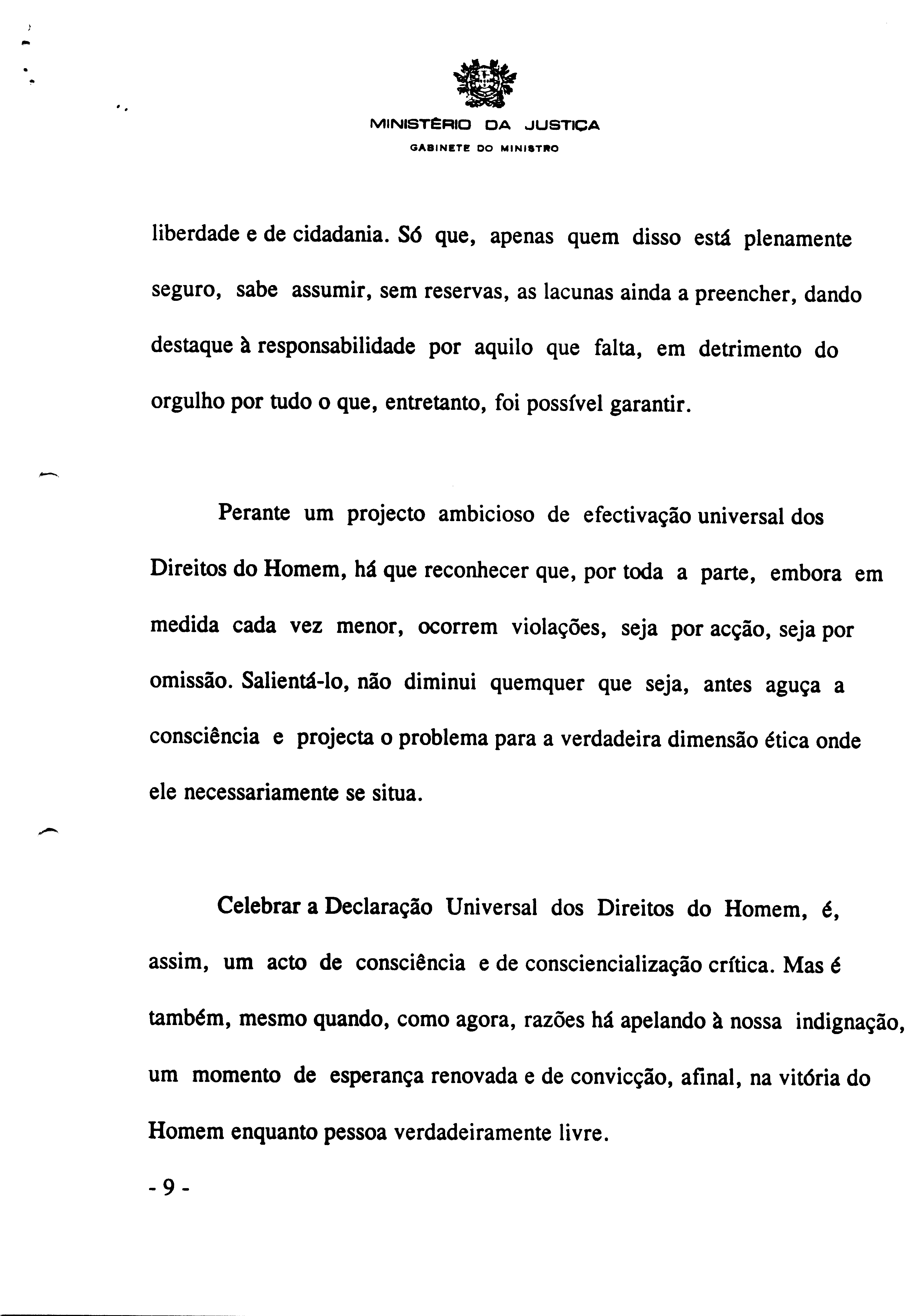 01828.019- pag.11