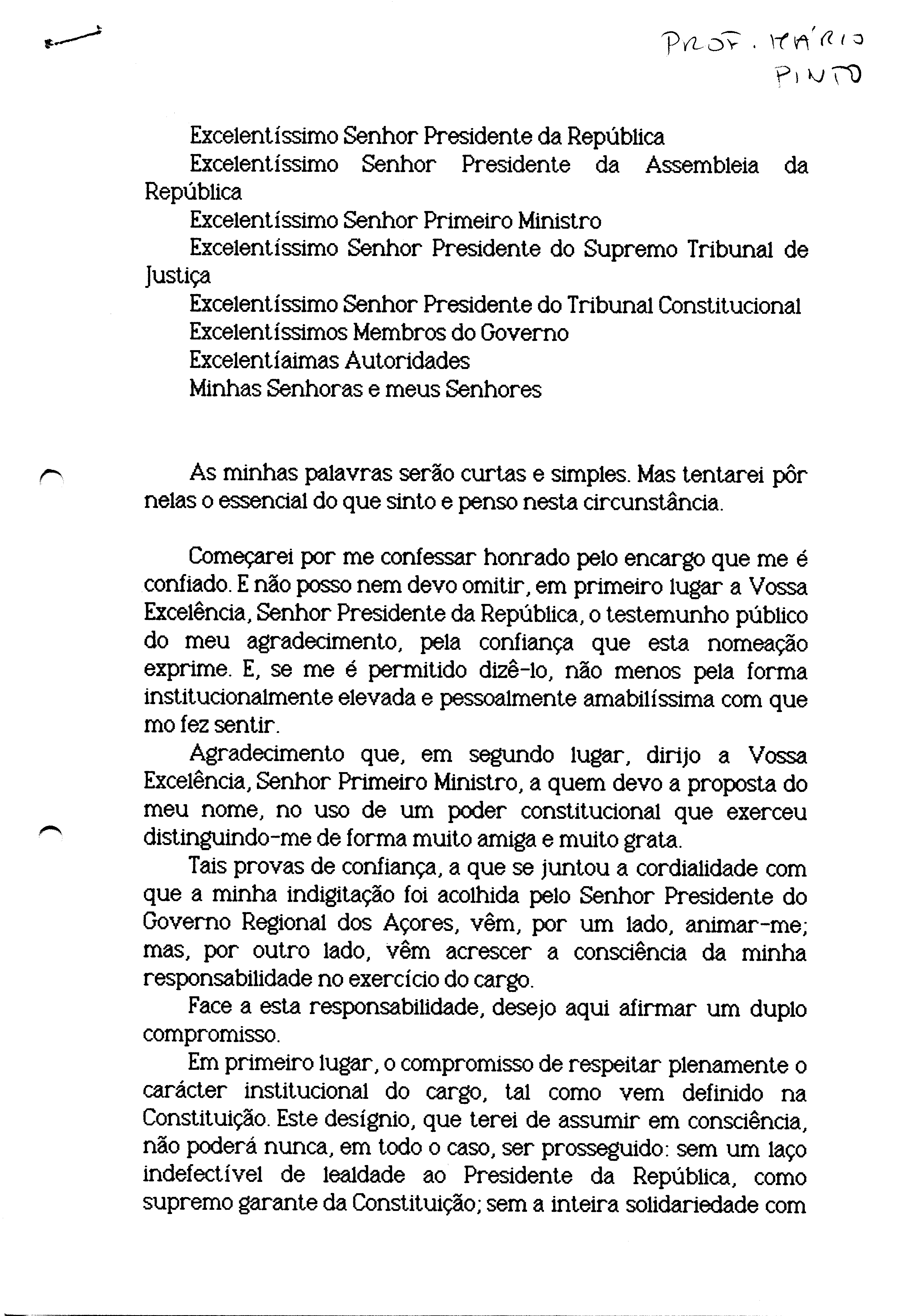 01828.020- pag.3