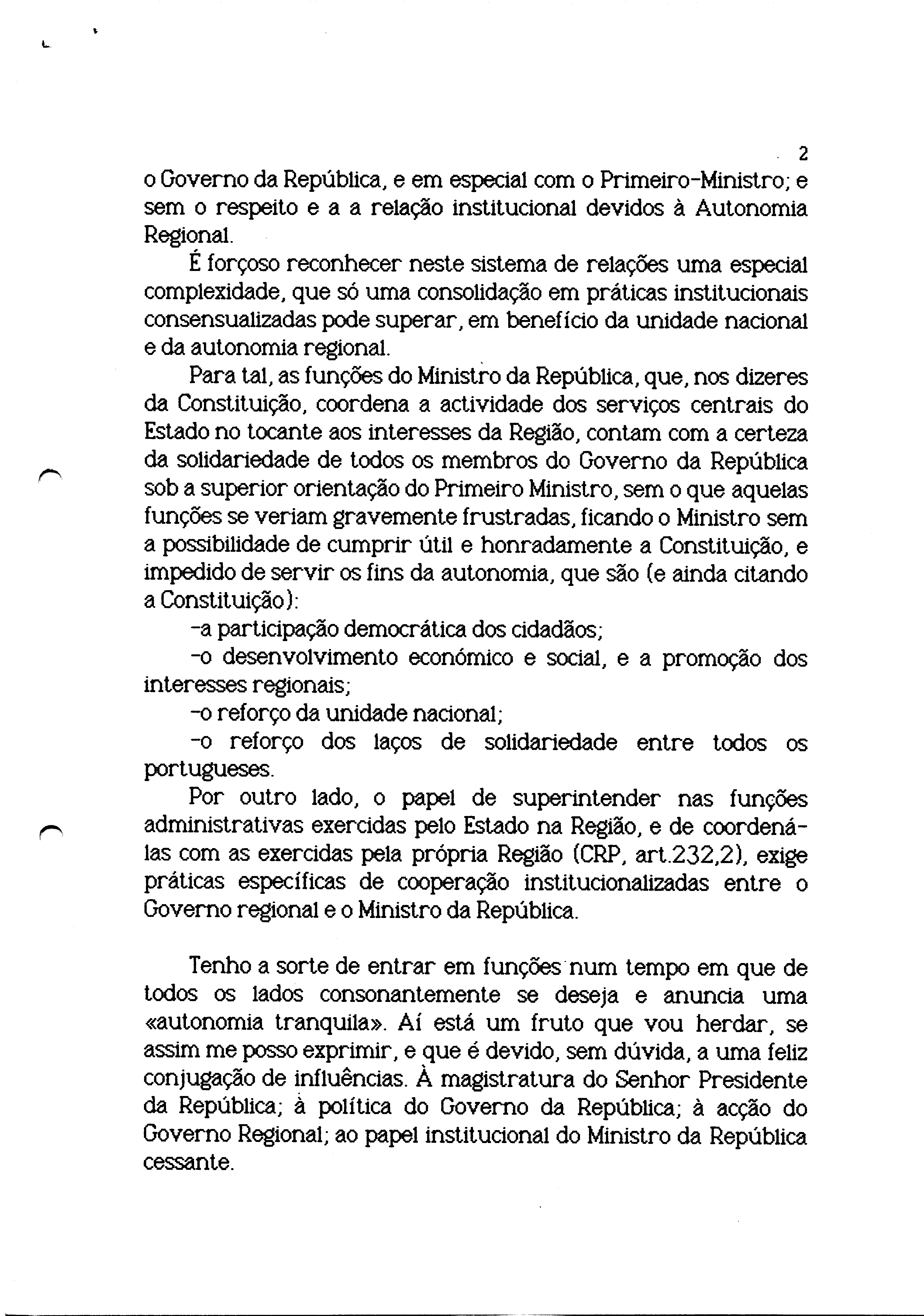 01828.020- pag.4